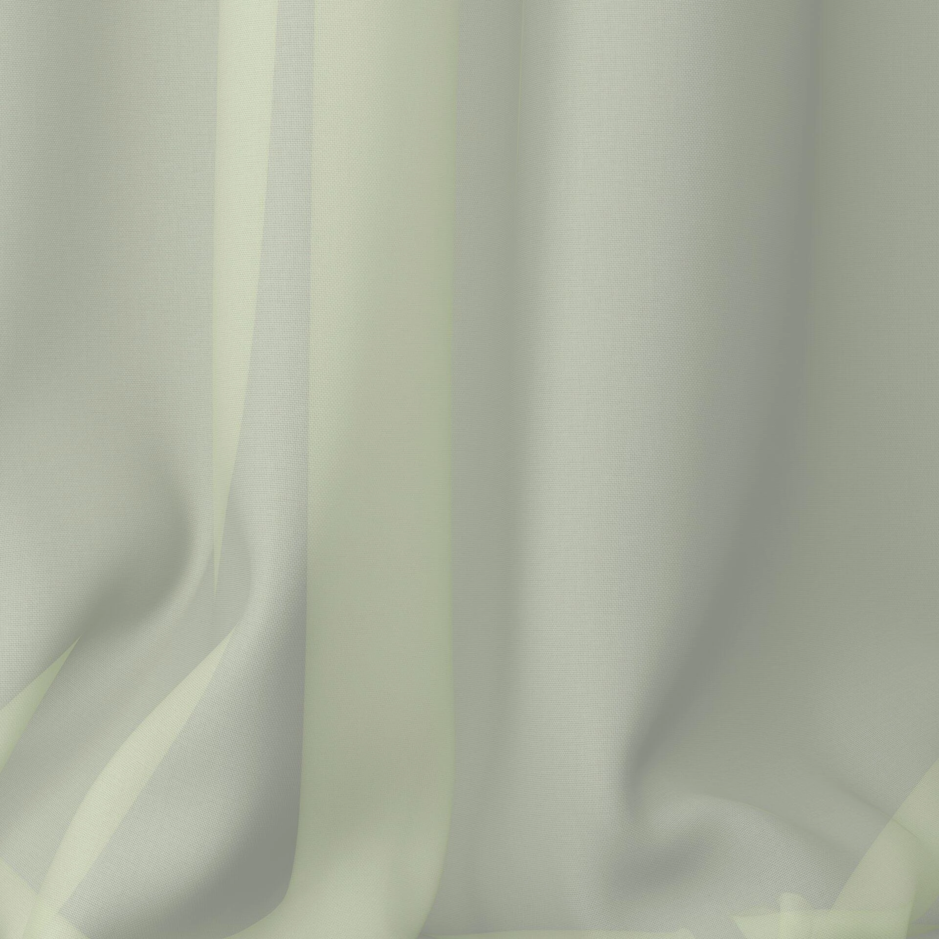 Life--Life--11-Lime--Curtain_Fall_Detail.jpg
