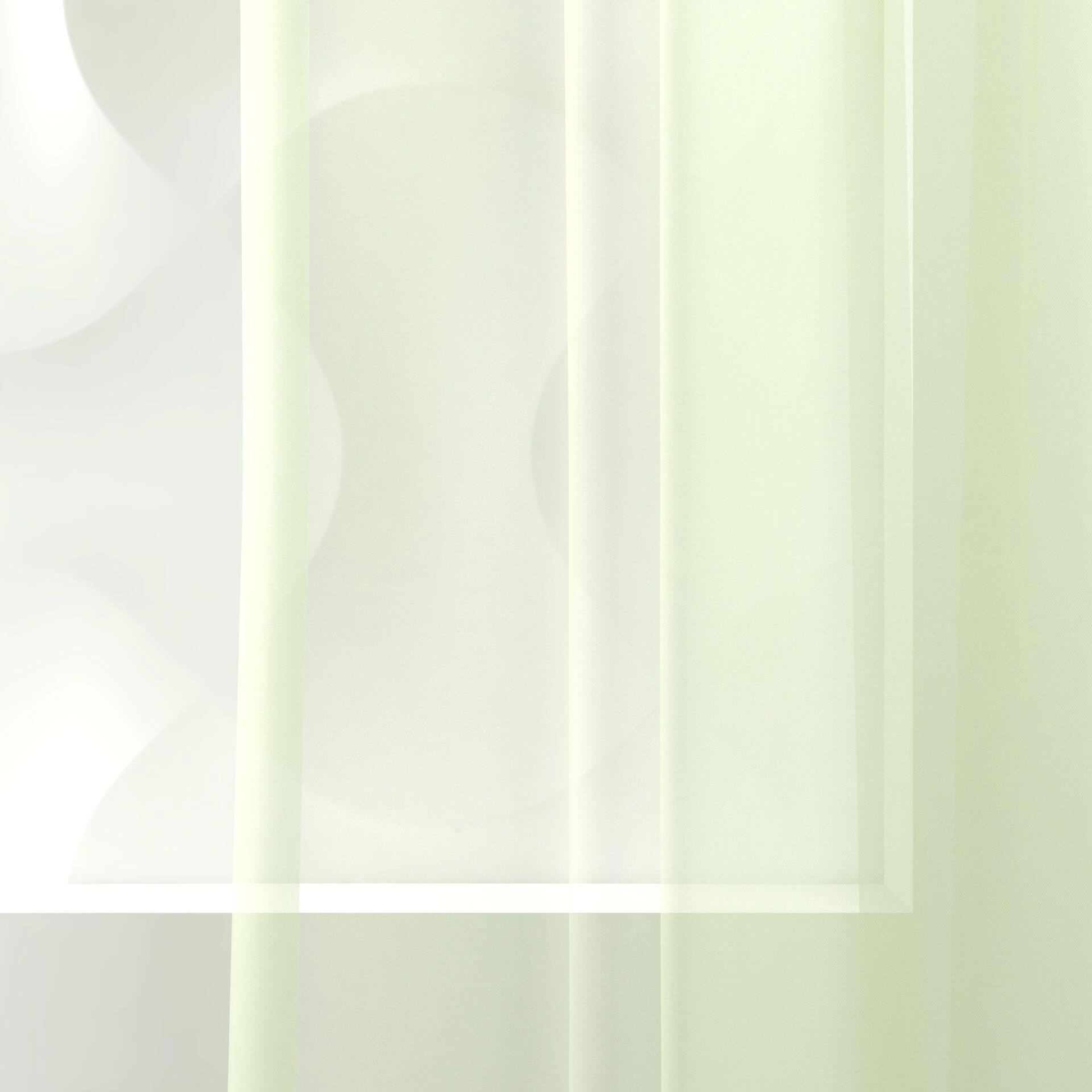 Life--Life--11-Lime--Curtain_Frame_Detail.jpg