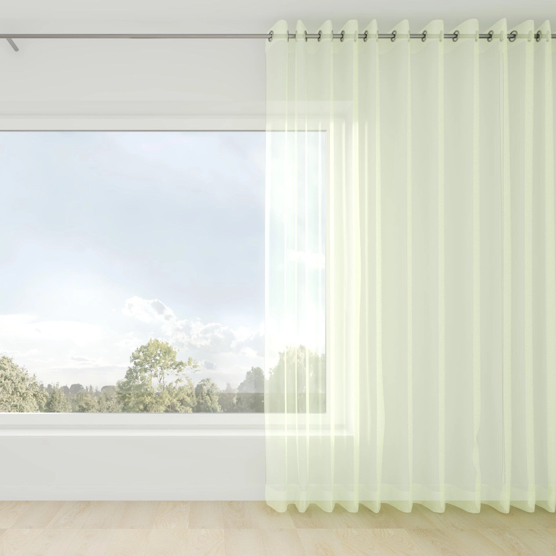 Life--Life--11-Lime--Curtain_Grommet_Front.jpg