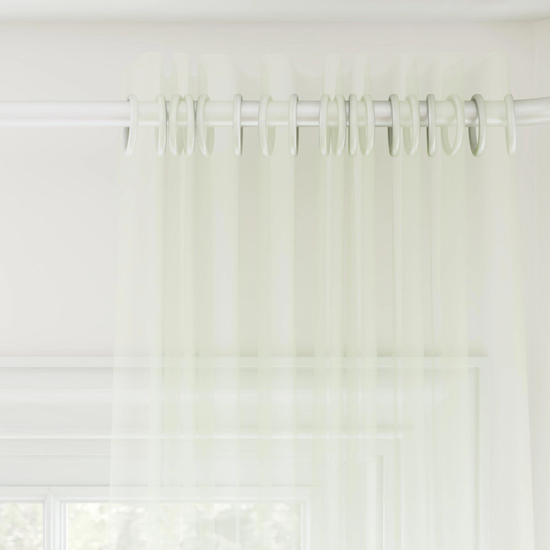 Life--Life--11-Lime--Curtain_GrommetPuddle_Top.jpg