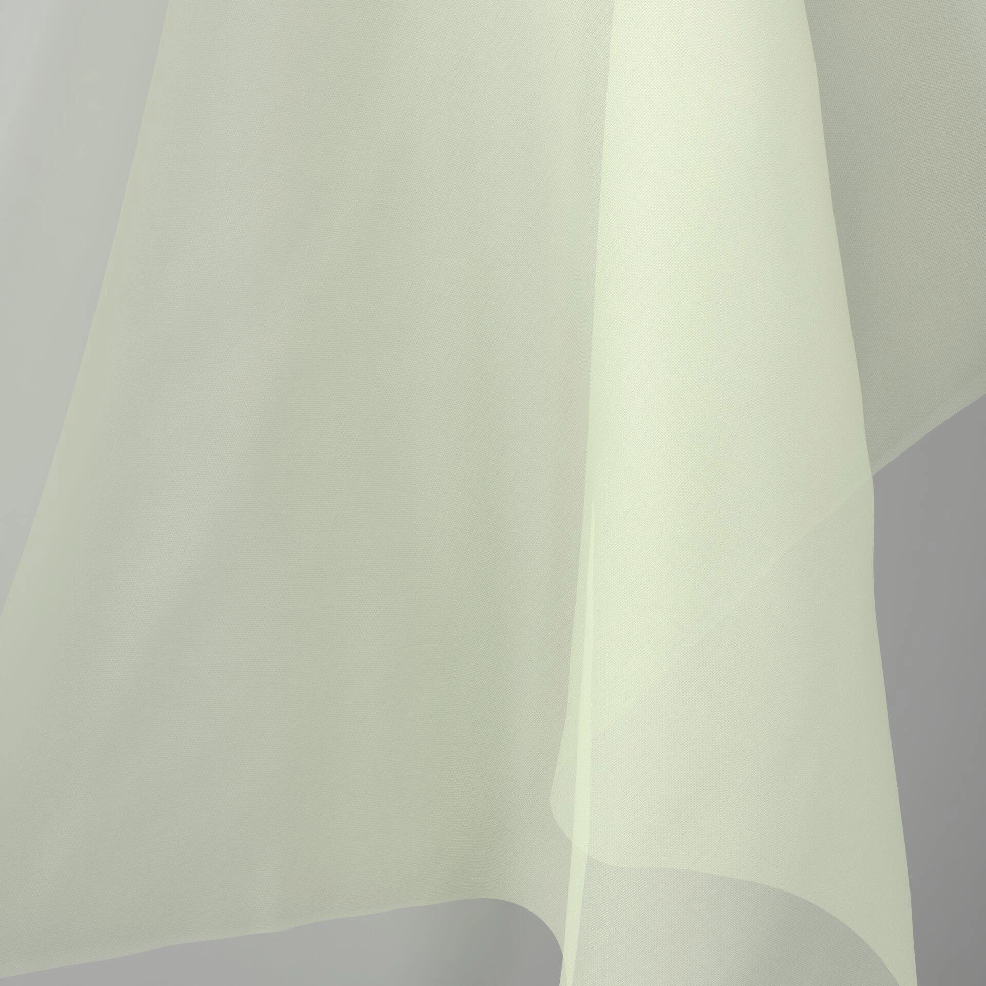 Life--Life--11-Lime--Curtain_Hangdown_Detail.jpg