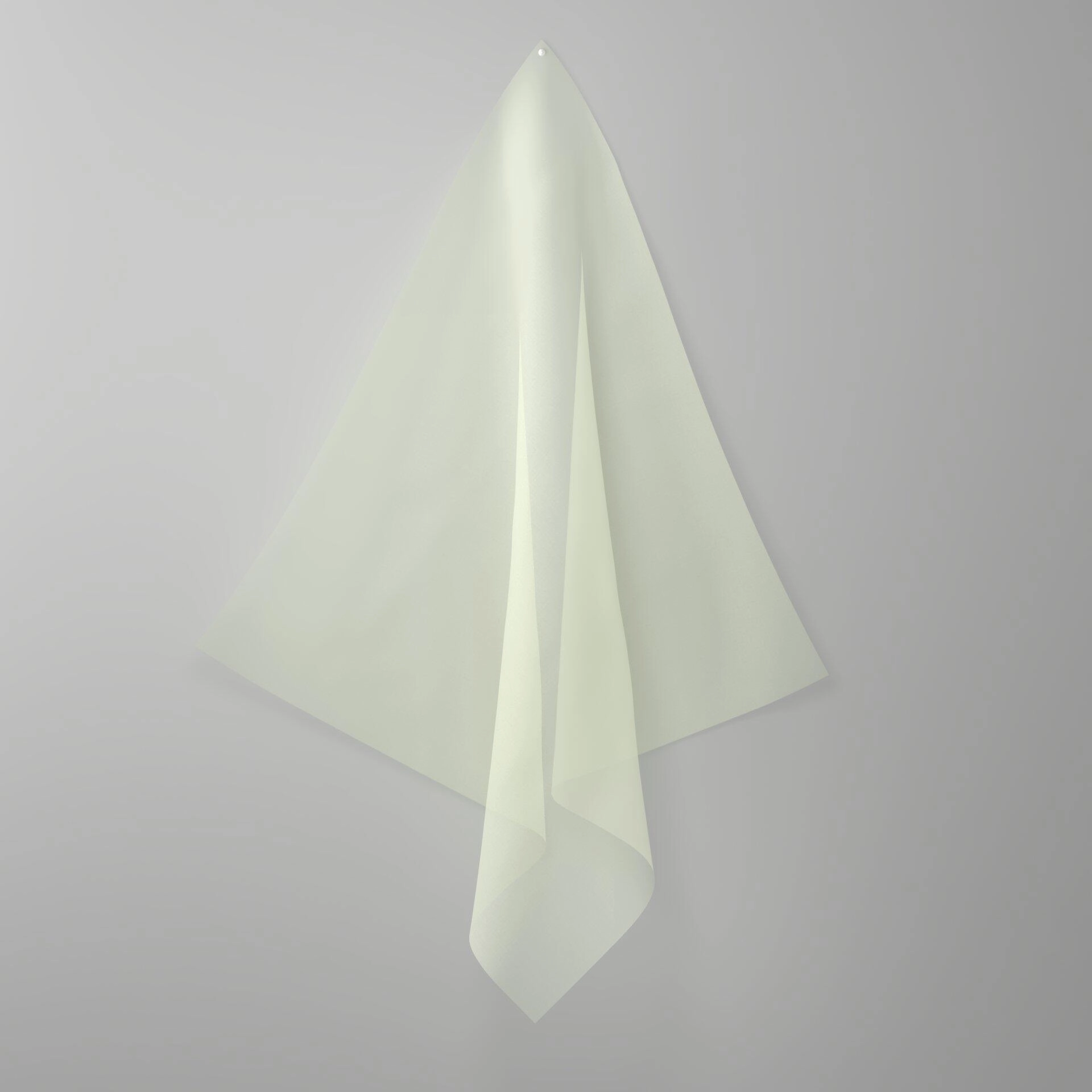 Life--Life--11-Lime--Curtain_Hangdown_Full.jpg