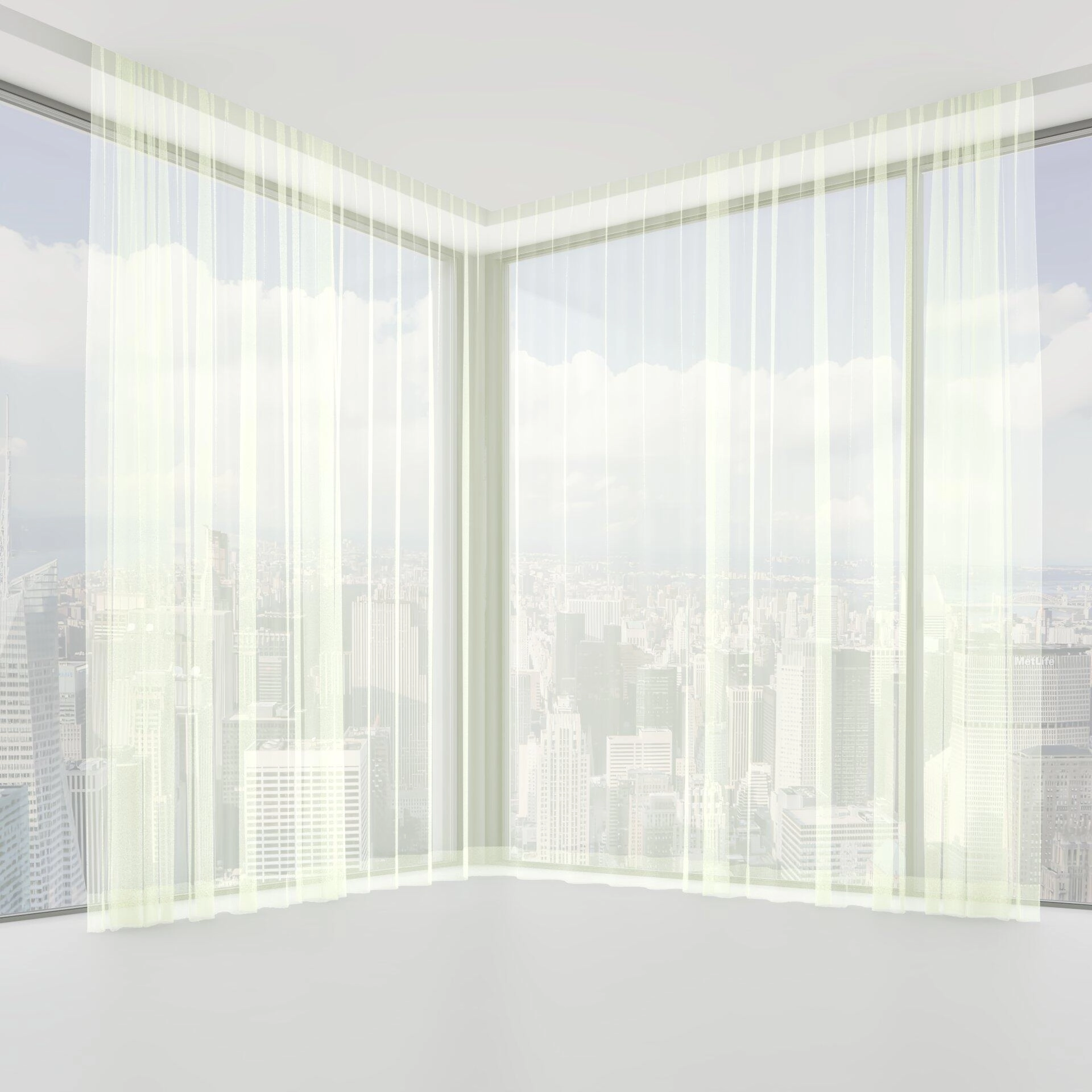 Life--Life--11-Lime--Curtain_HiddenRail_Front.jpg
