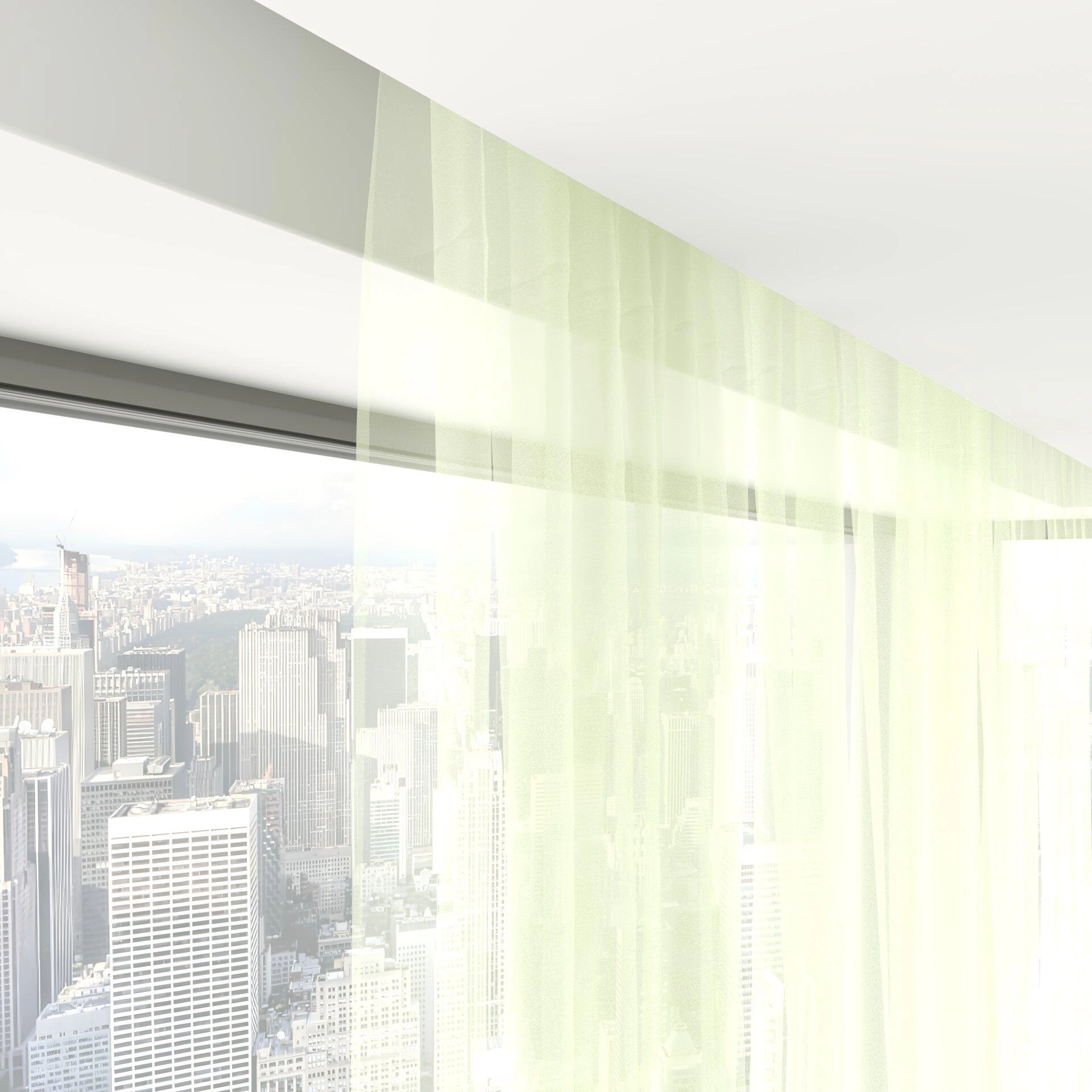 Life--Life--11-Lime--Curtain_HiddenRail_Top.jpg