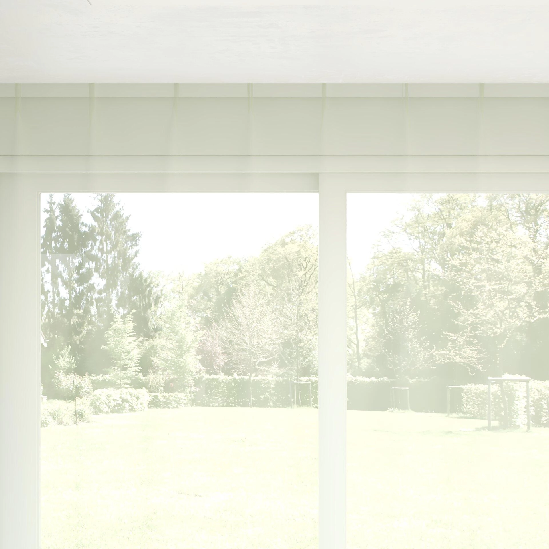 Life--Life--11-Lime--Curtain_PinchPleat_Top.jpg