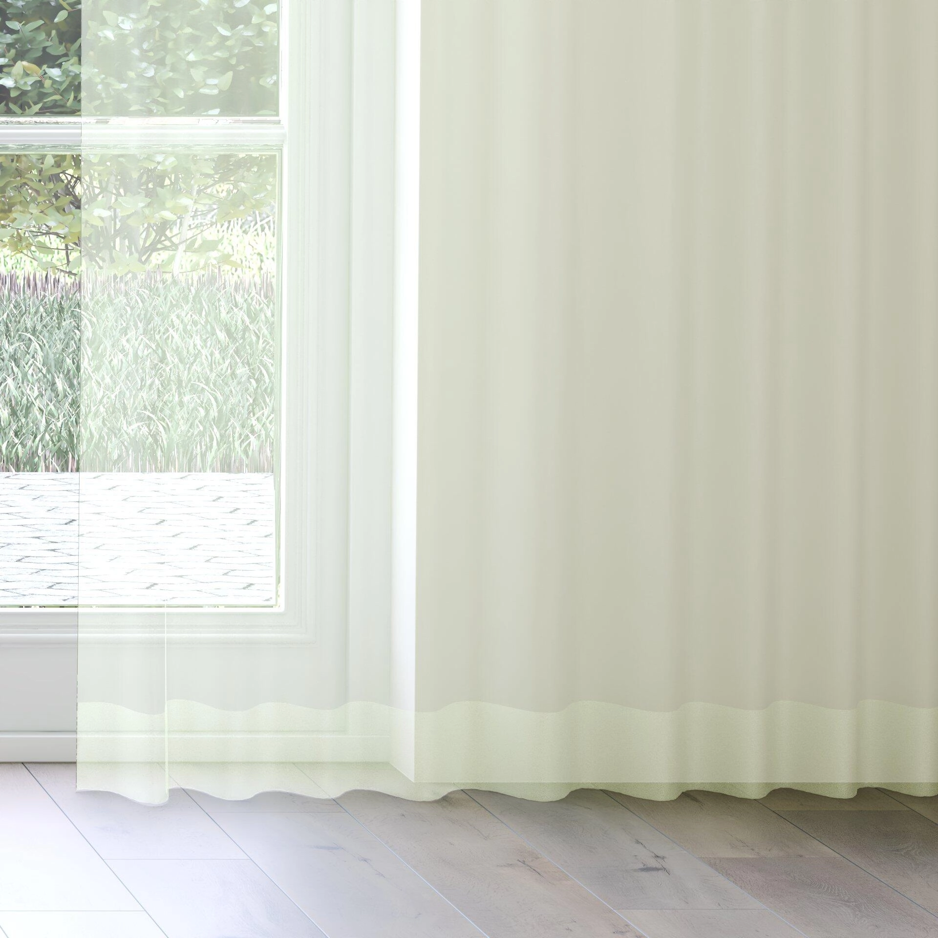 Life--Life--11-Lime--Curtain_Rail_Bottom.jpg