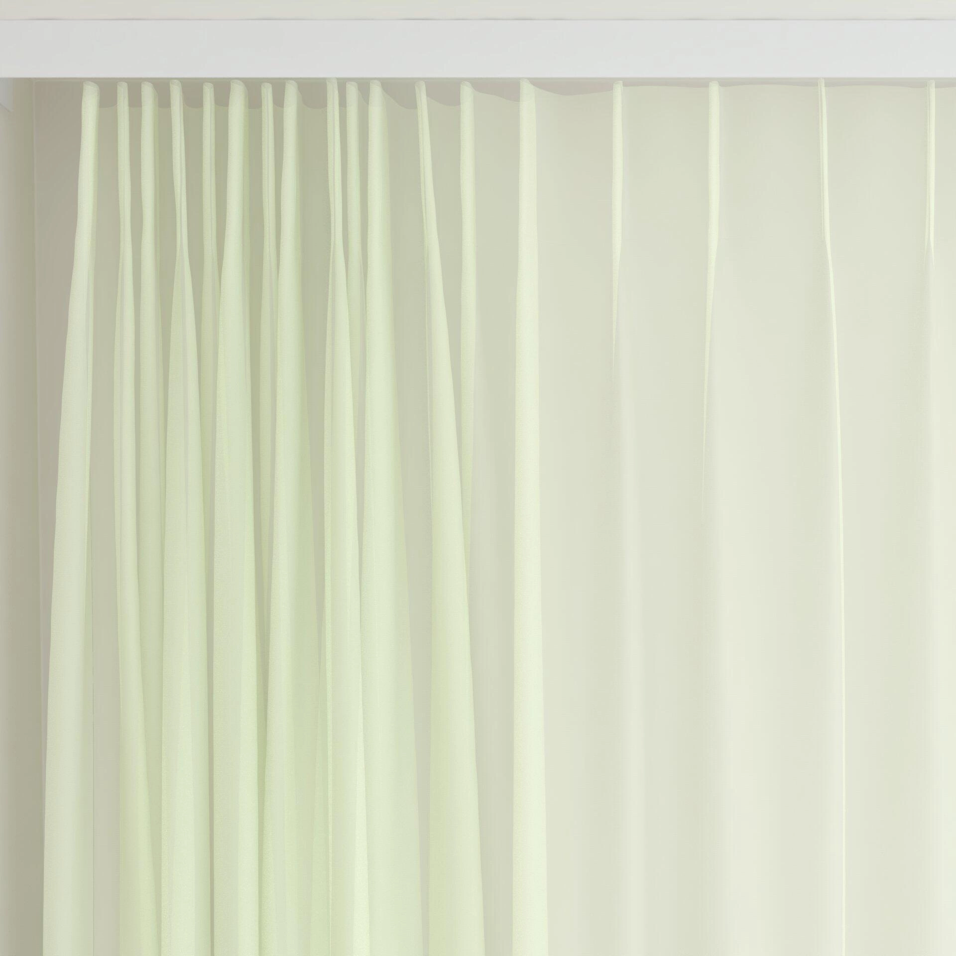 Life--Life--11-Lime--Curtain_Rail_Top.jpg