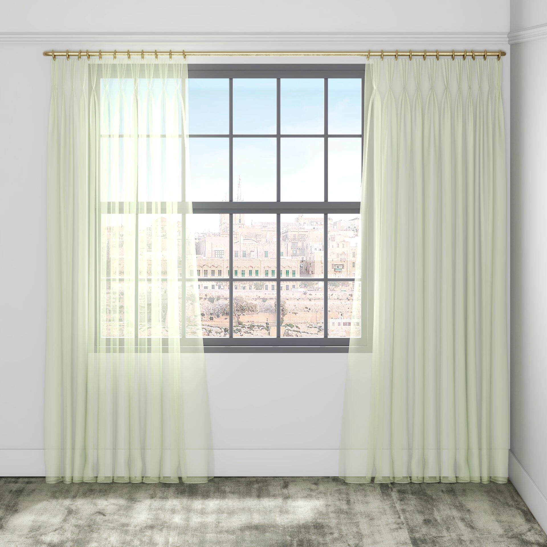 Life--Life--11-Lime--Curtain_RodPencilPleat_Full.jpg