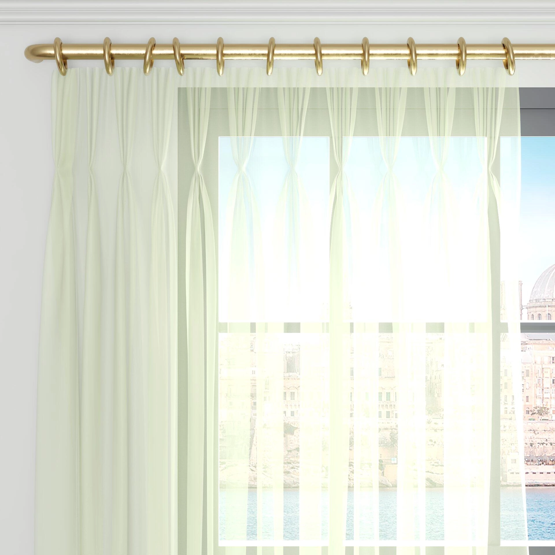 Life--Life--11-Lime--Curtain_RodPencilPleat_Top.jpg