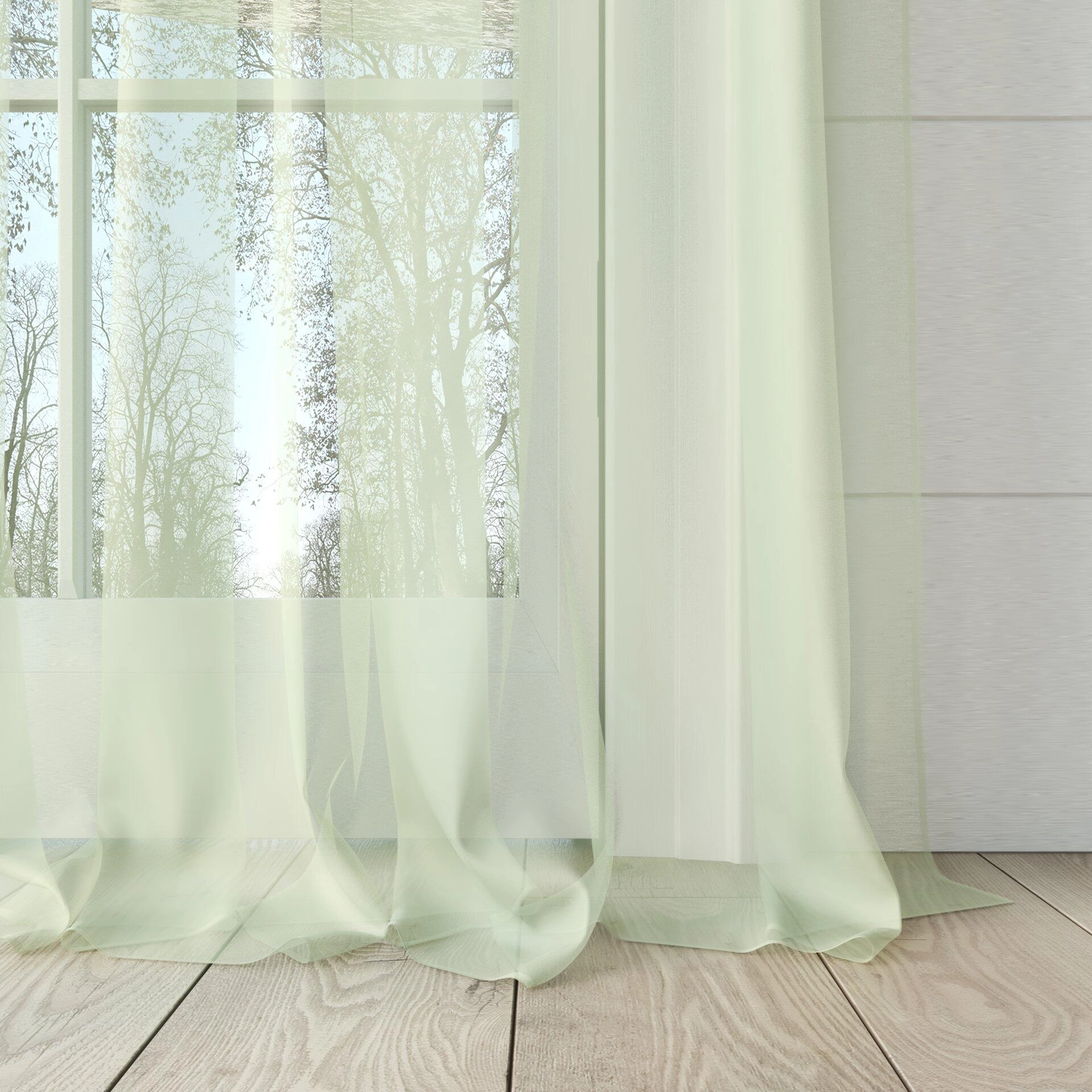 Life--Life--11-Lime--Curtain_RodPuddle_Bottom.jpg