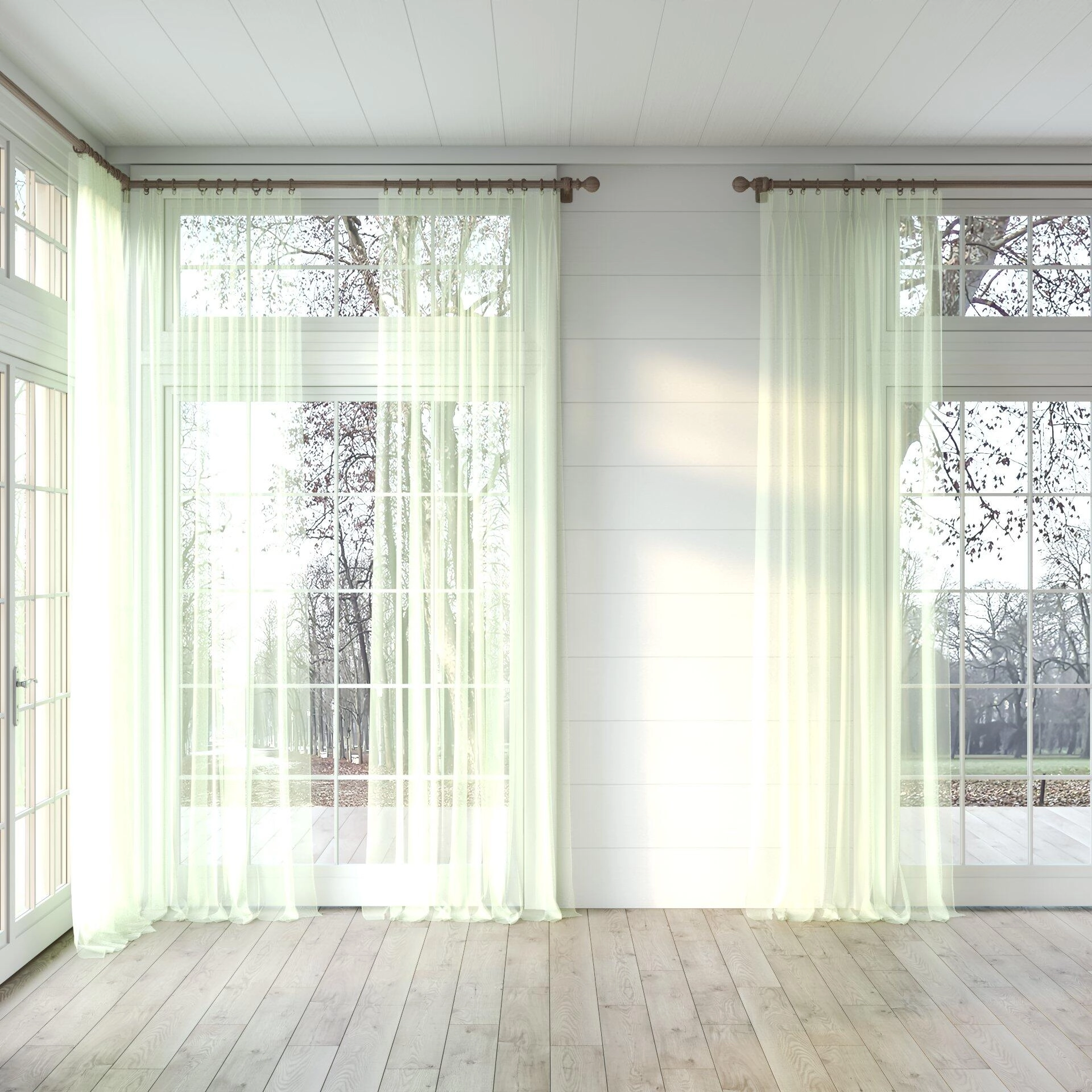 Life--Life--11-Lime--Curtain_RodPuddle_Full.jpg