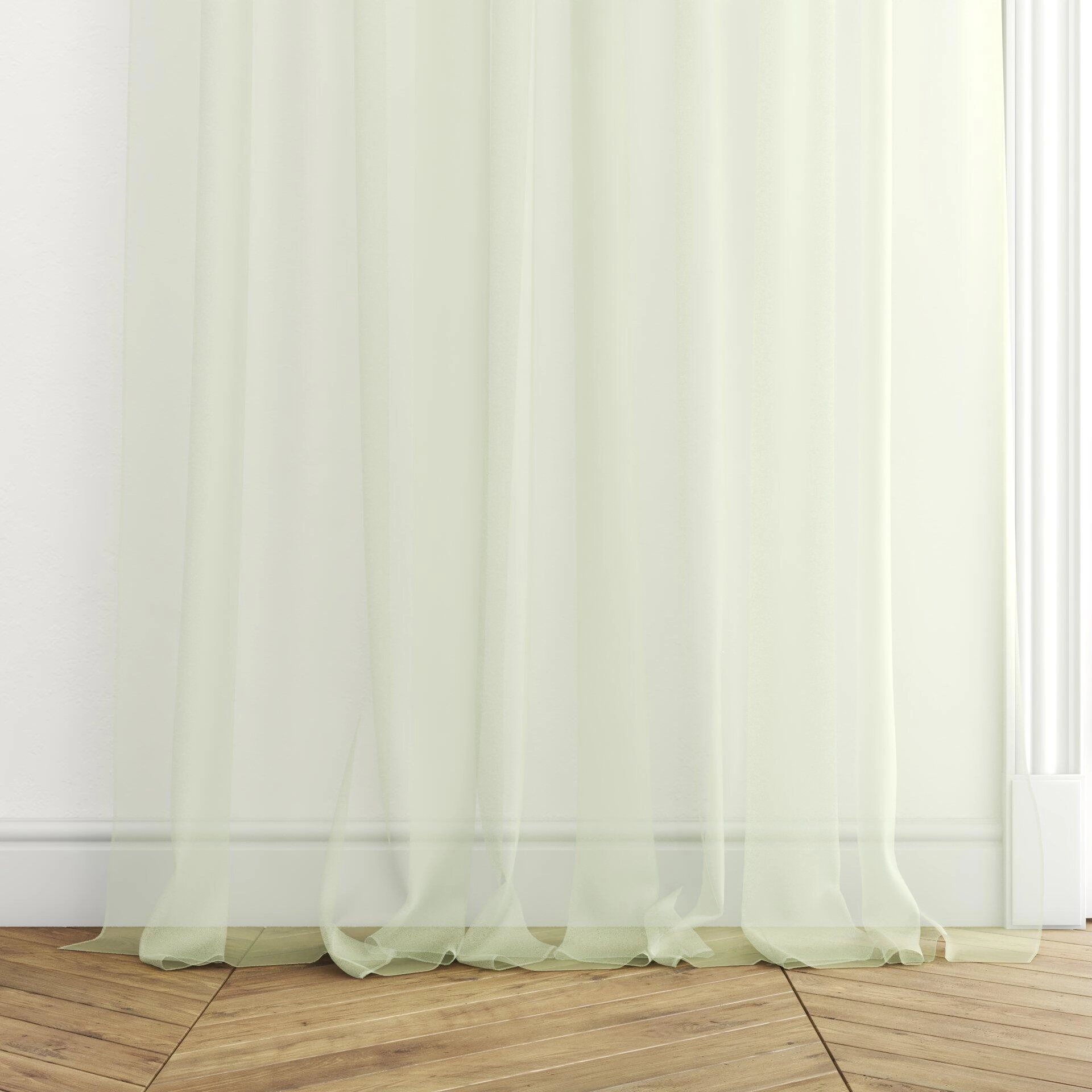 Life--Life--11-Lime--Curtain_RodPuddlePencilPleat_Bottom.jpg