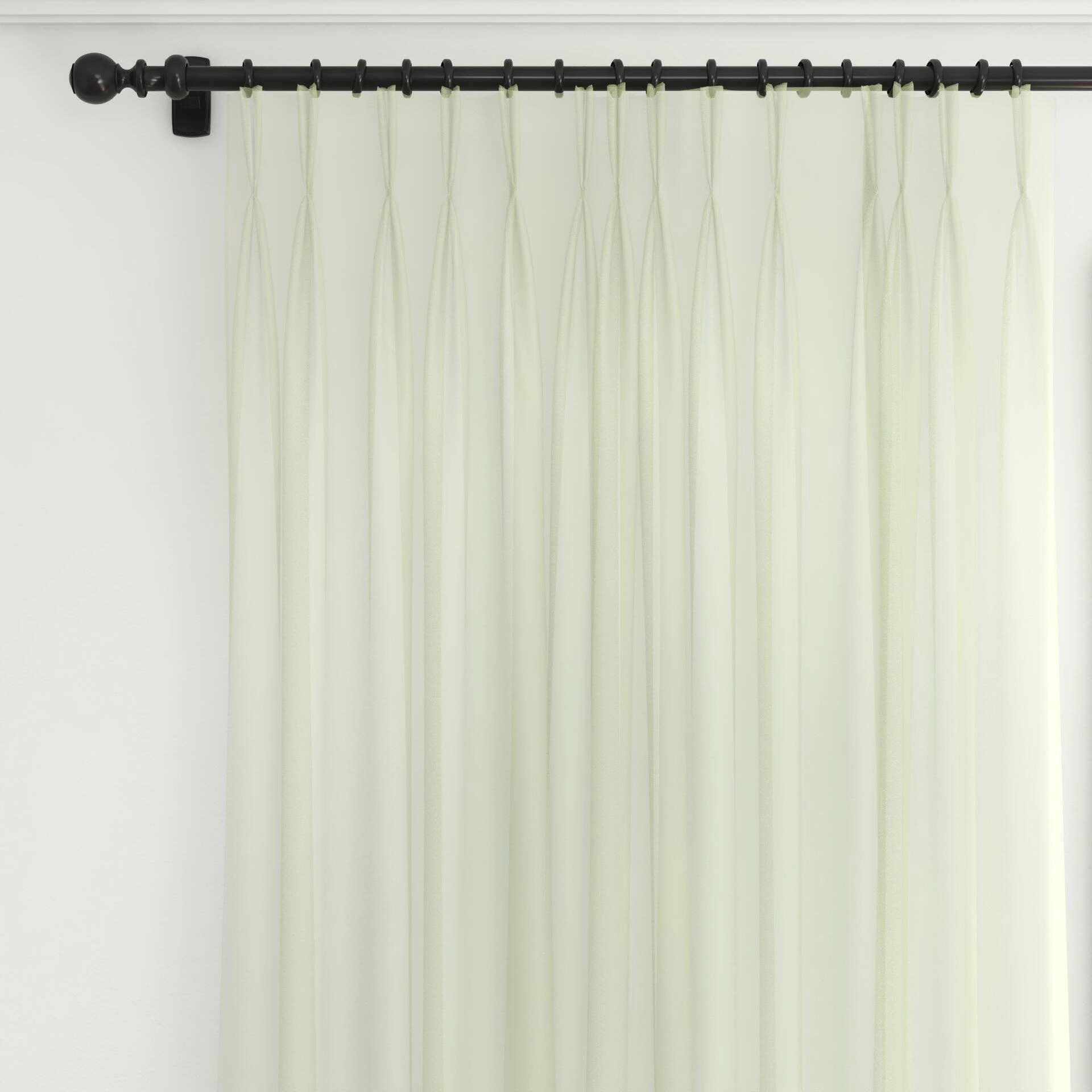 Life--Life--11-Lime--Curtain_RodPuddlePencilPleat_Top.jpg