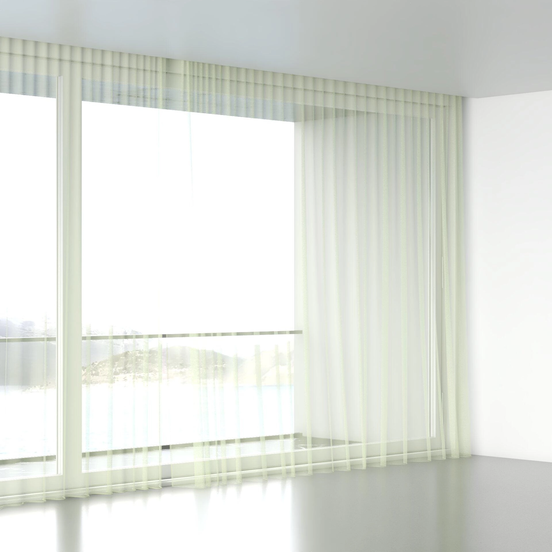 Life--Life--11-Lime--Curtain_Wavetrack_Full.jpg