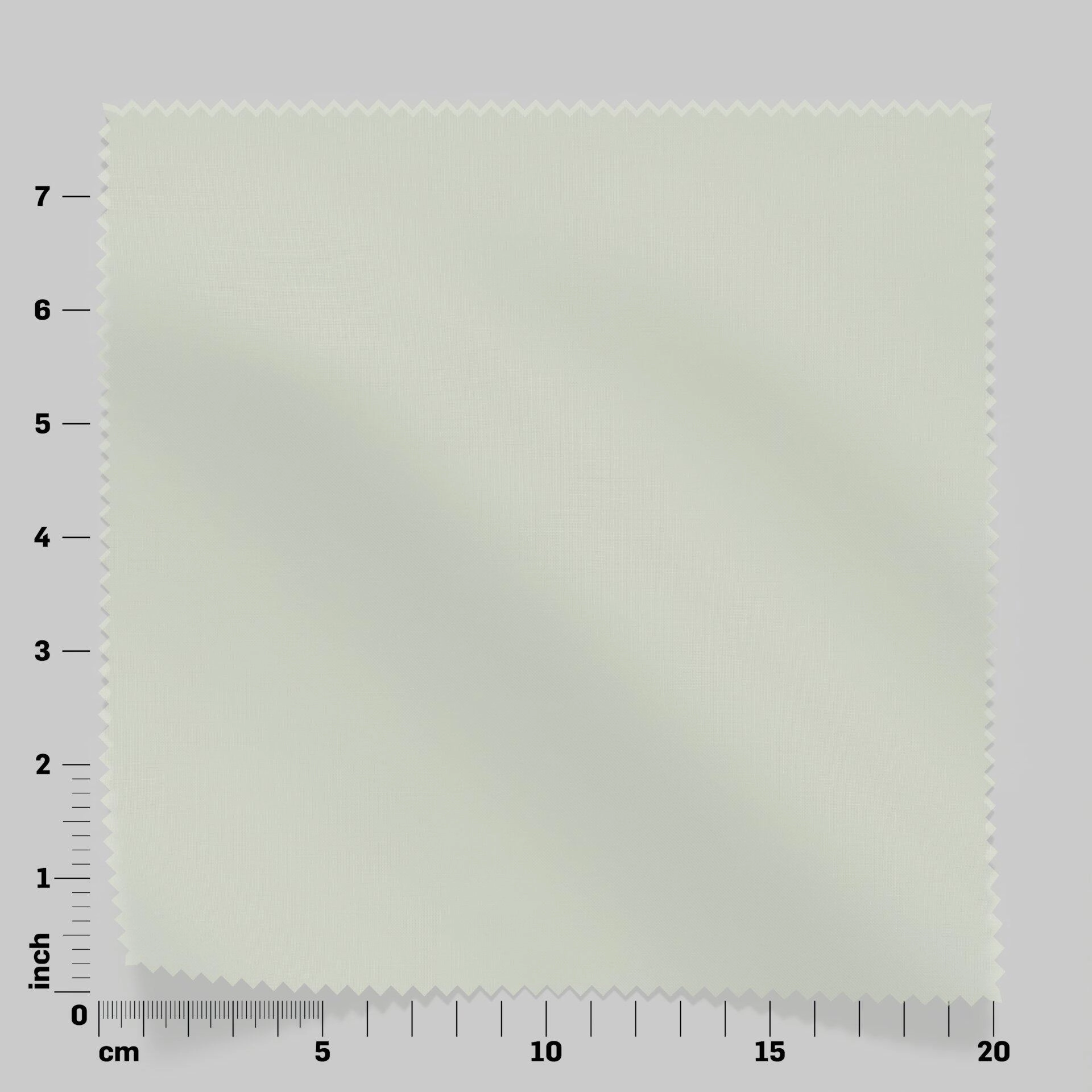 Life--Life--11-Lime--FlatShot_Swatch_ruler_Front.jpg