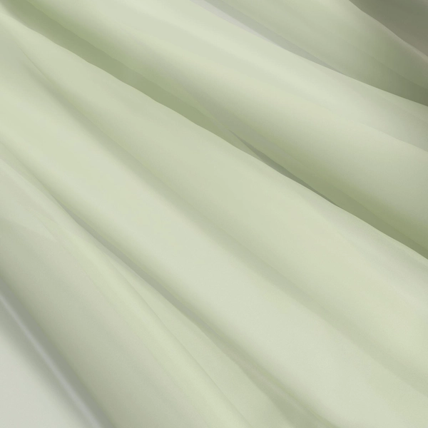 Life--Life--11-Lime--Curtain_Wave_Detail.jpg