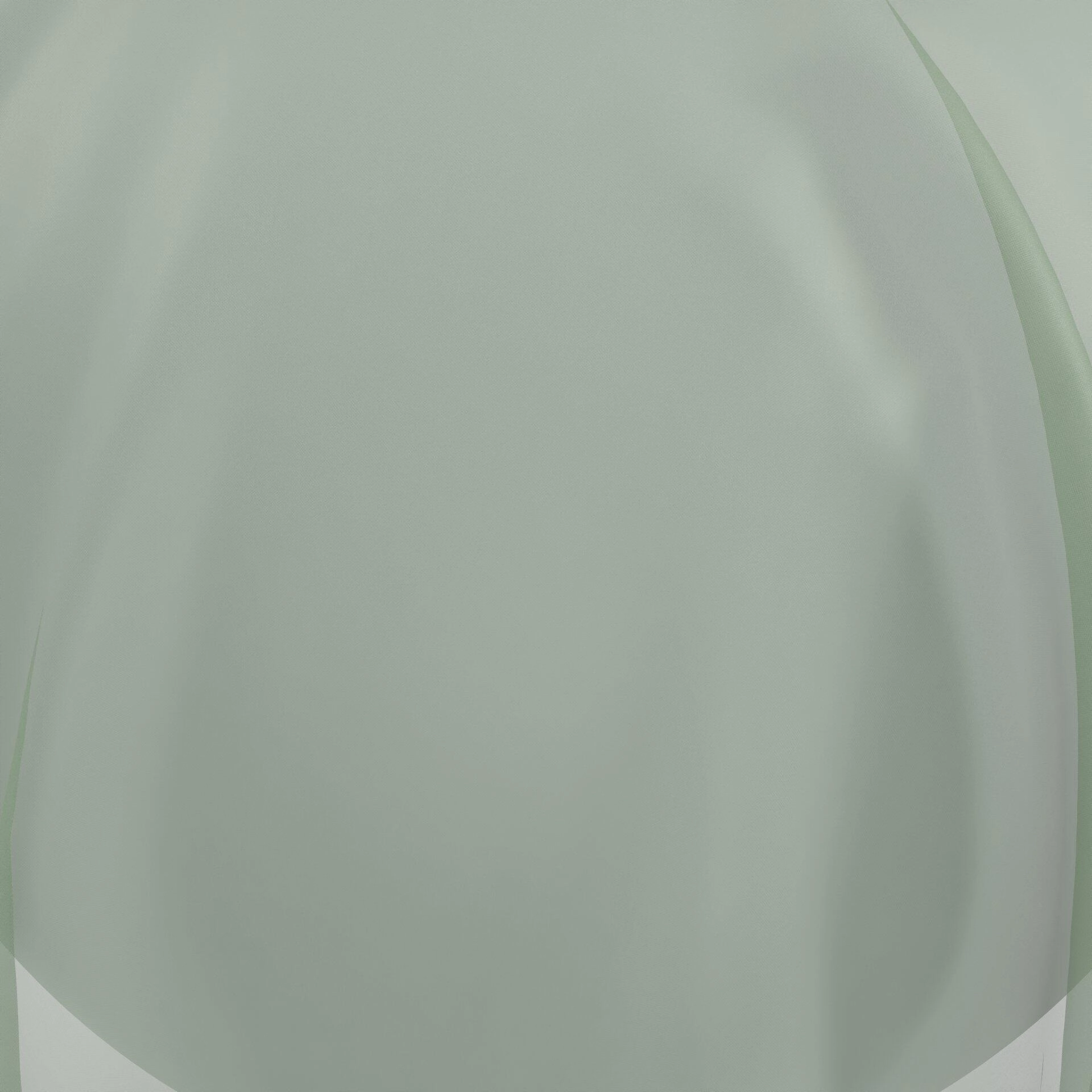 Life--Life--12-Sage - Homer 14400135020--CloseUp_BL_65_BL_65_CU.jpg