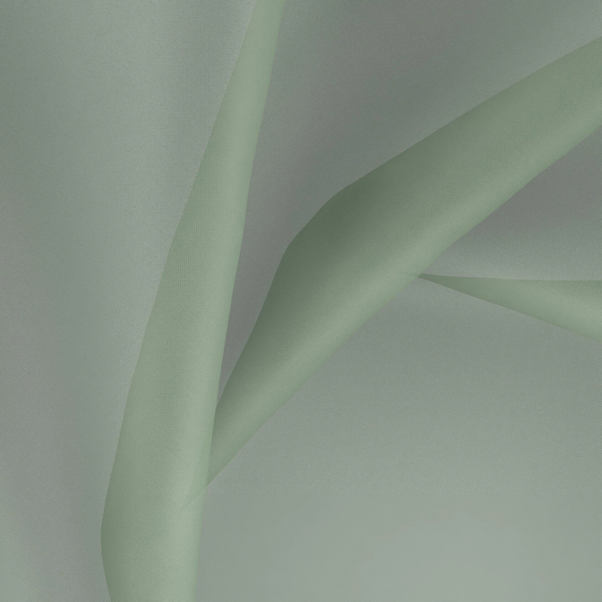 Life--Life--12-Sage - Homer 14400135020--CloseUp_TW_CU.jpg