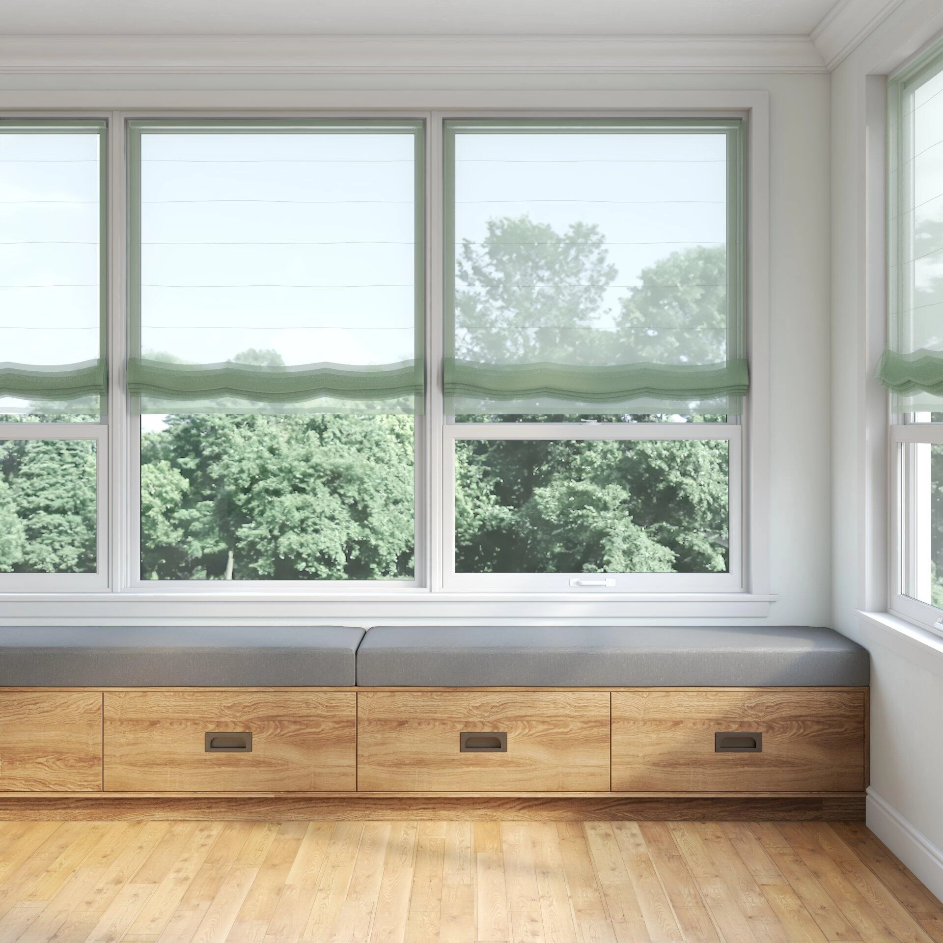 Life--Life--12-Sage - Homer 14400135020--Curtain_Blinds_Full.jpg
