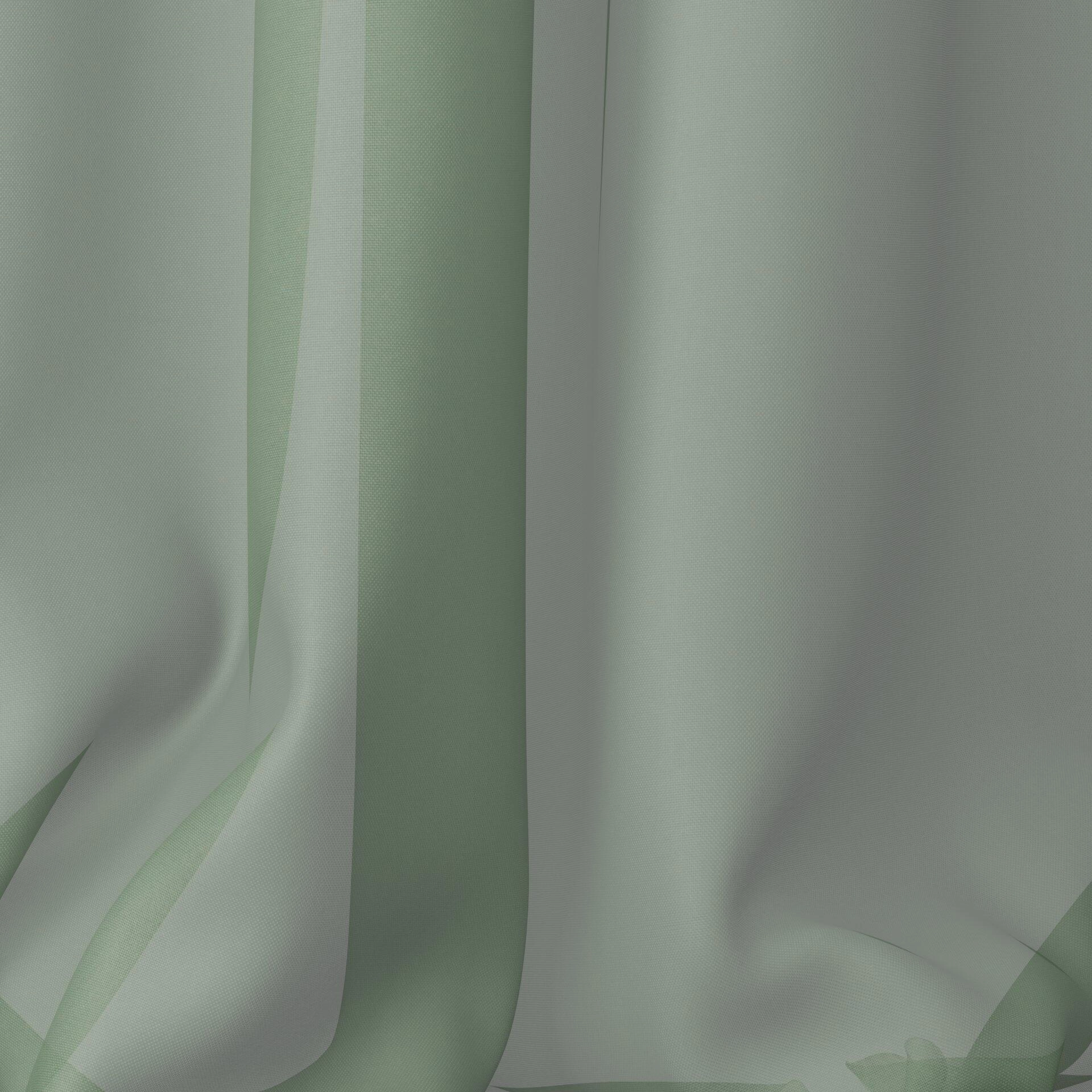 Life--Life--12-Sage - Homer 14400135020--Curtain_Fall_Detail.jpg