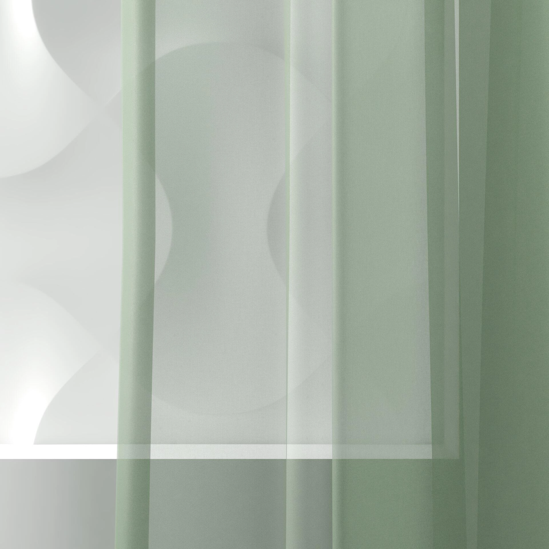 Life--Life--12-Sage - Homer 14400135020--Curtain_Frame_Detail.jpg