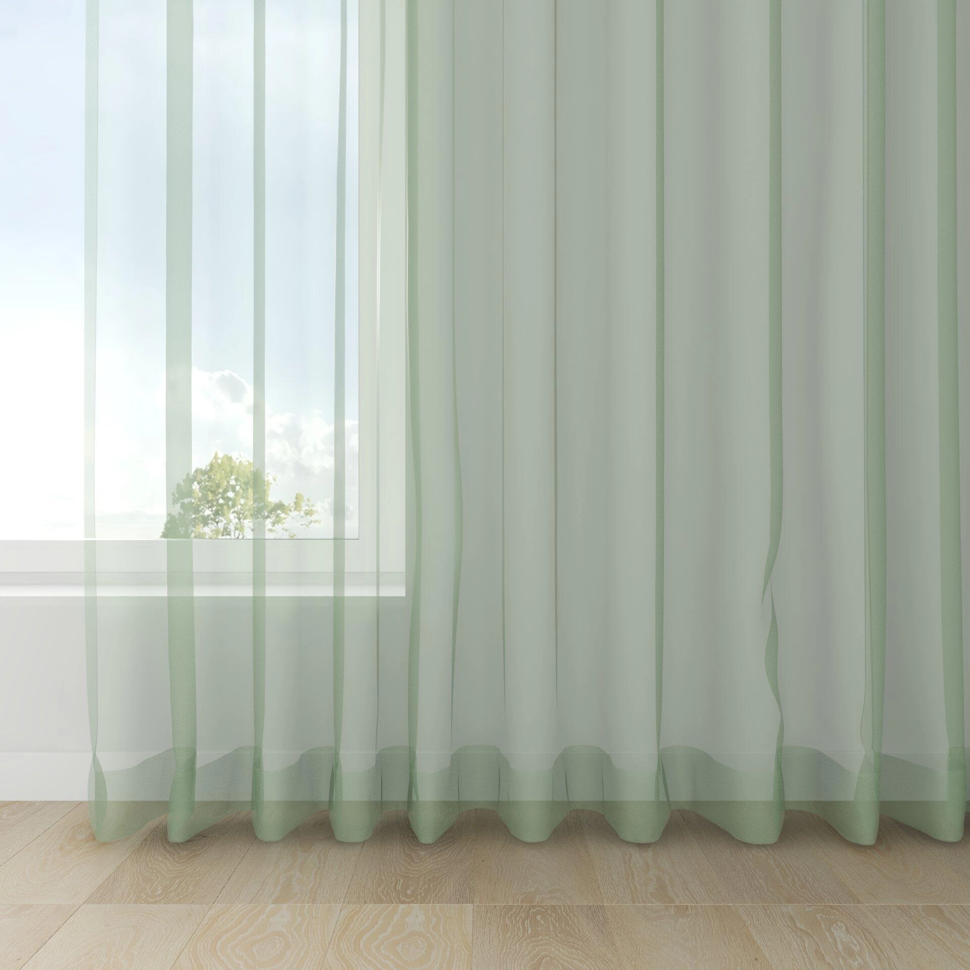 Life--Life--12-Sage - Homer 14400135020--Curtain_Grommet_Bottom.jpg