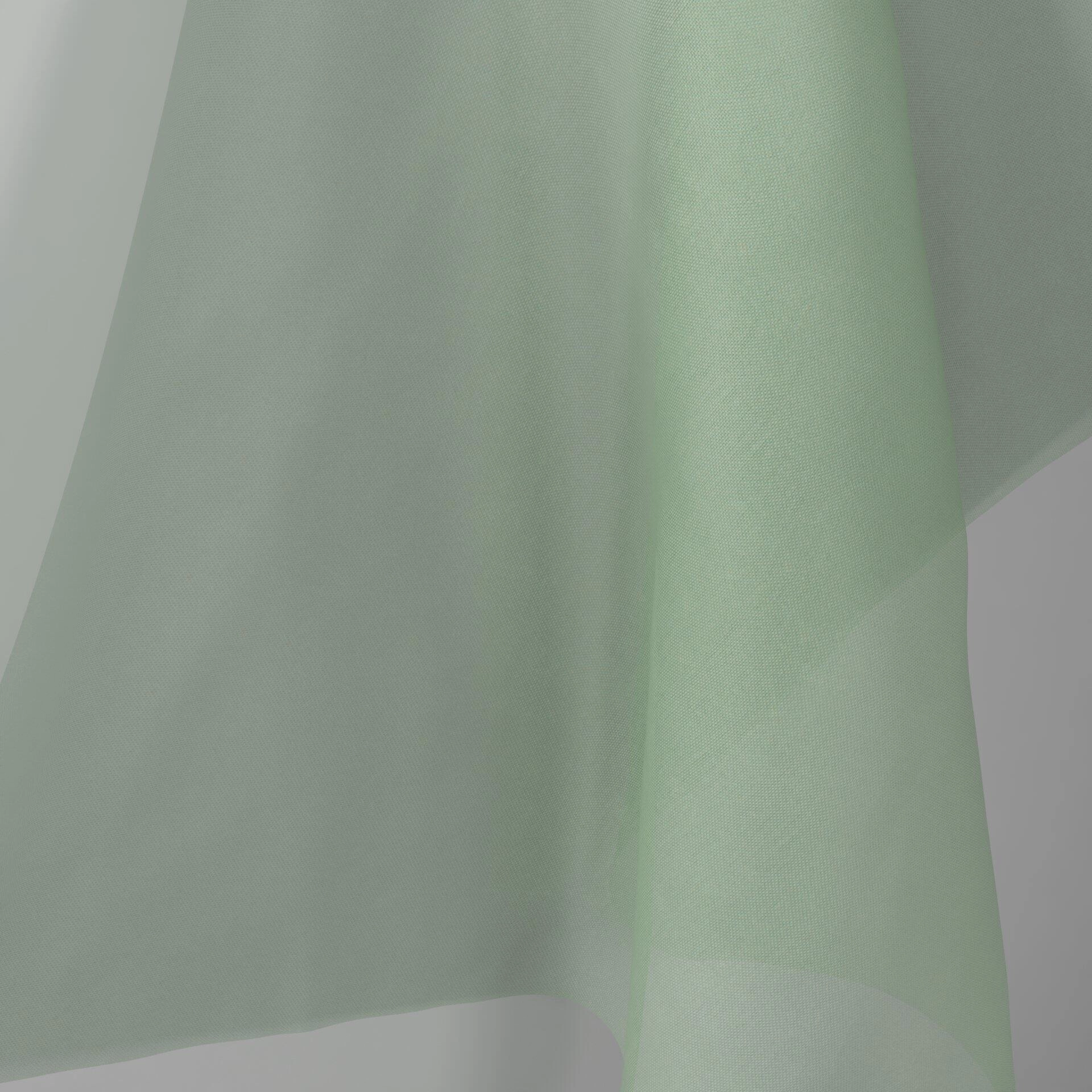 Life--Life--12-Sage - Homer 14400135020--Curtain_Hangdown_Detail.jpg