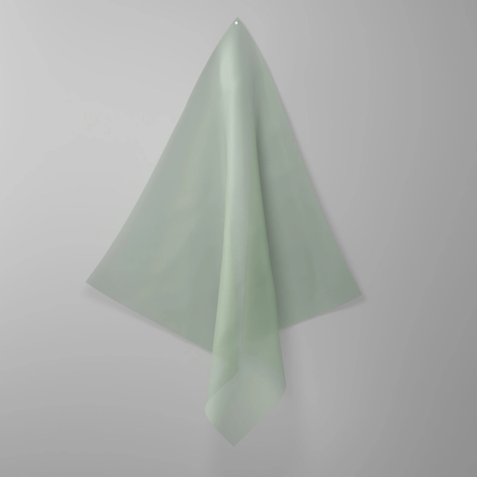 Life--Life--12-Sage - Homer 14400135020--Curtain_Hangdown_Full.jpg