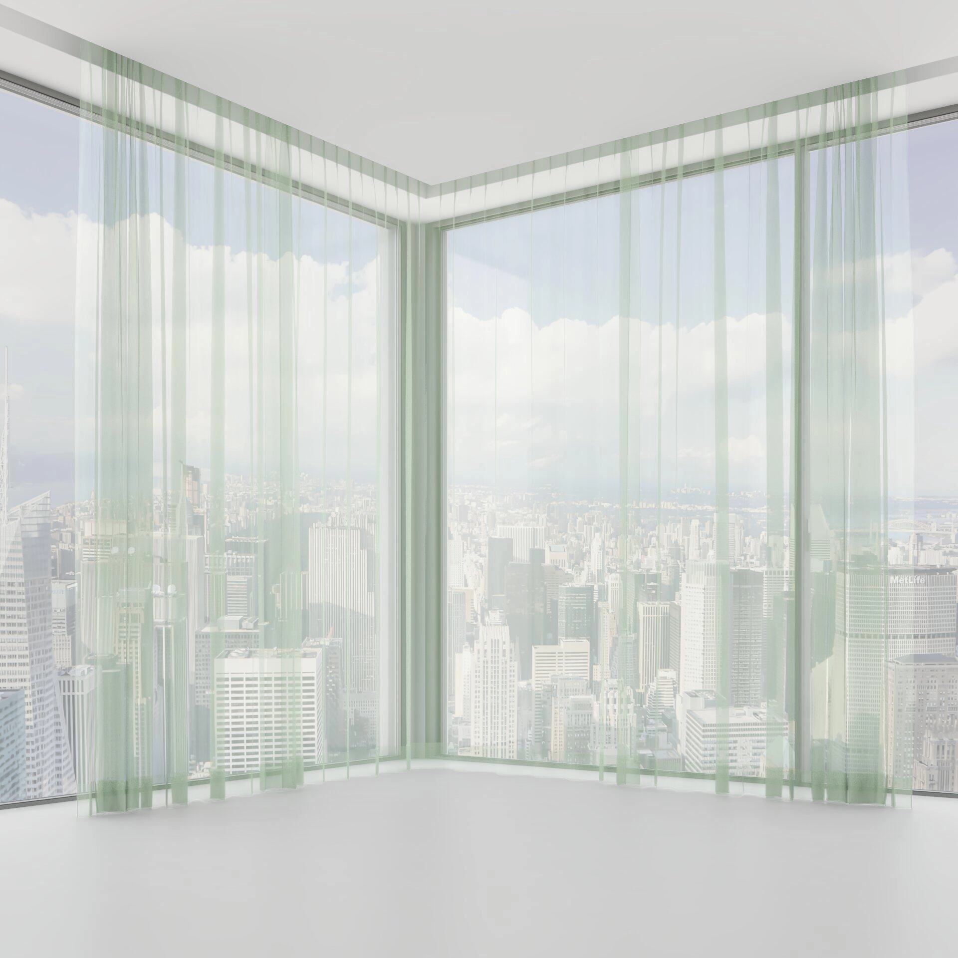 Life--Life--12-Sage - Homer 14400135020--Curtain_HiddenRail_Front.jpg