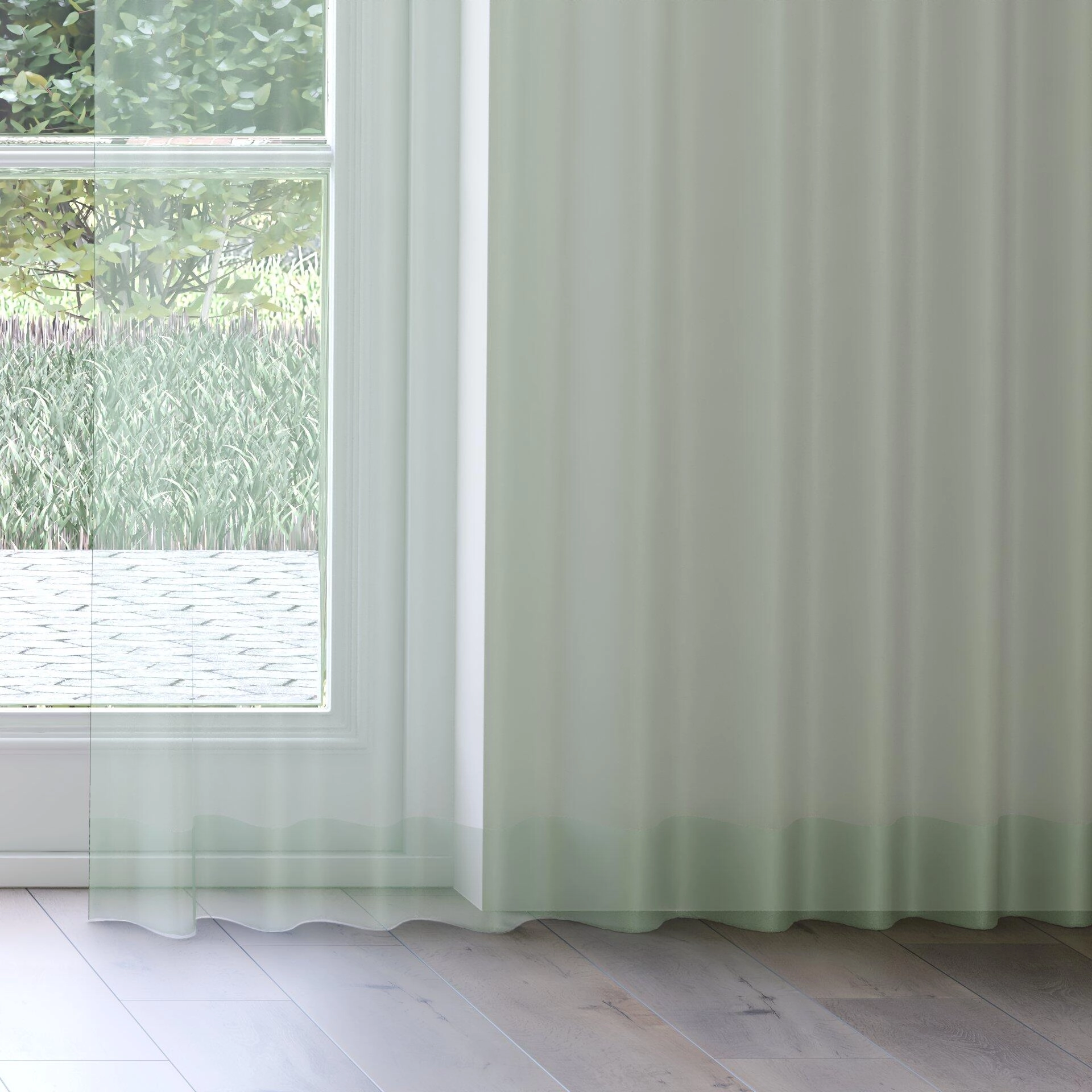 Life--Life--12-Sage - Homer 14400135020--Curtain_Rail_Bottom.jpg