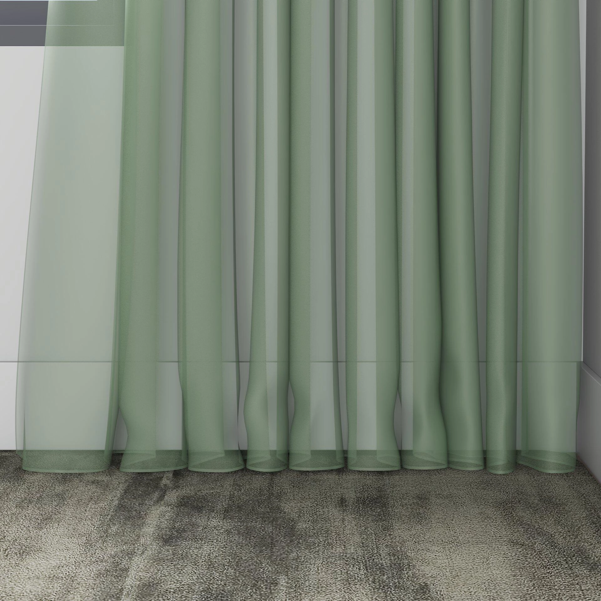 Life--Life--12-Sage - Homer 14400135020--Curtain_RodPencilPleat_Bottom.jpg