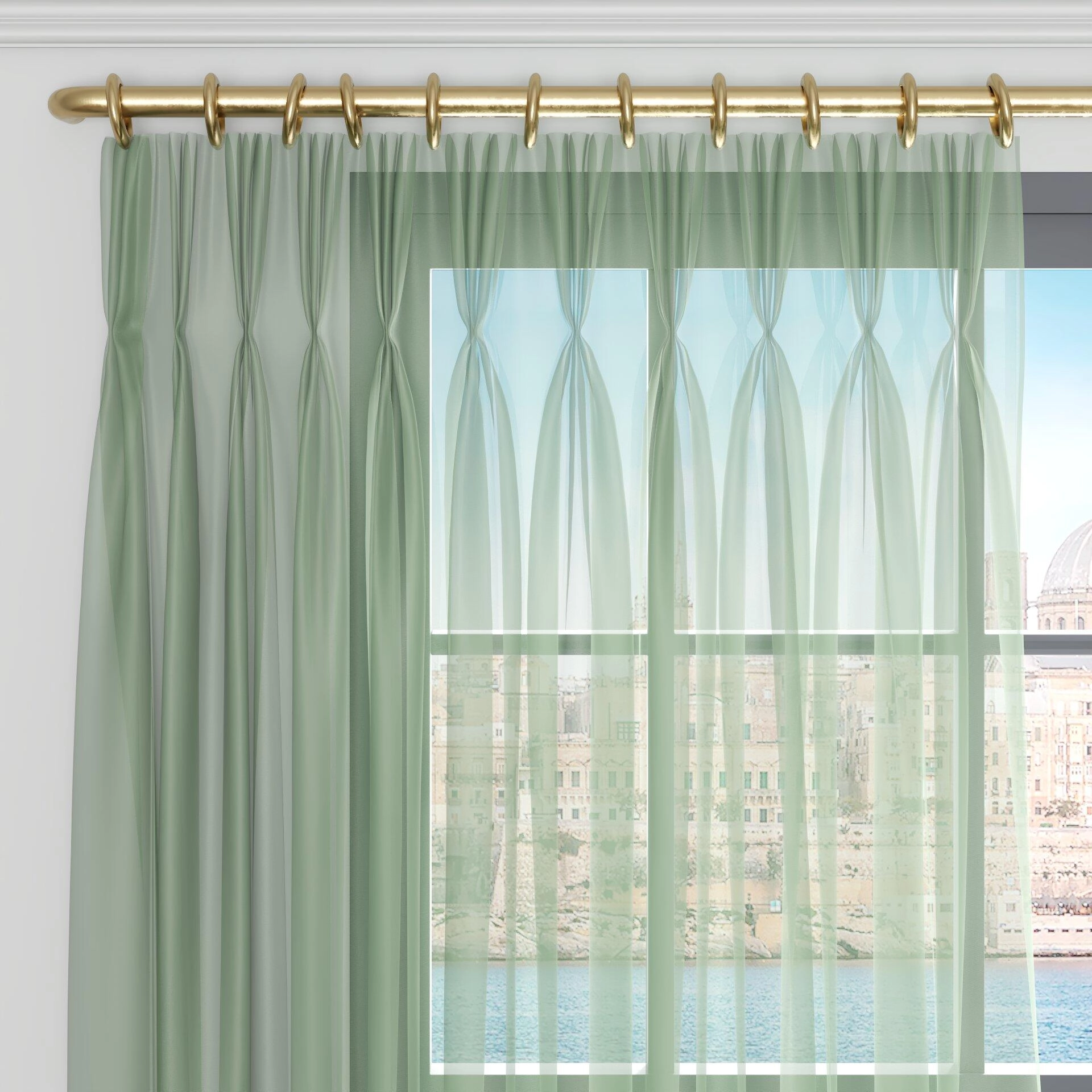 Life--Life--12-Sage - Homer 14400135020--Curtain_RodPencilPleat_Top.jpg