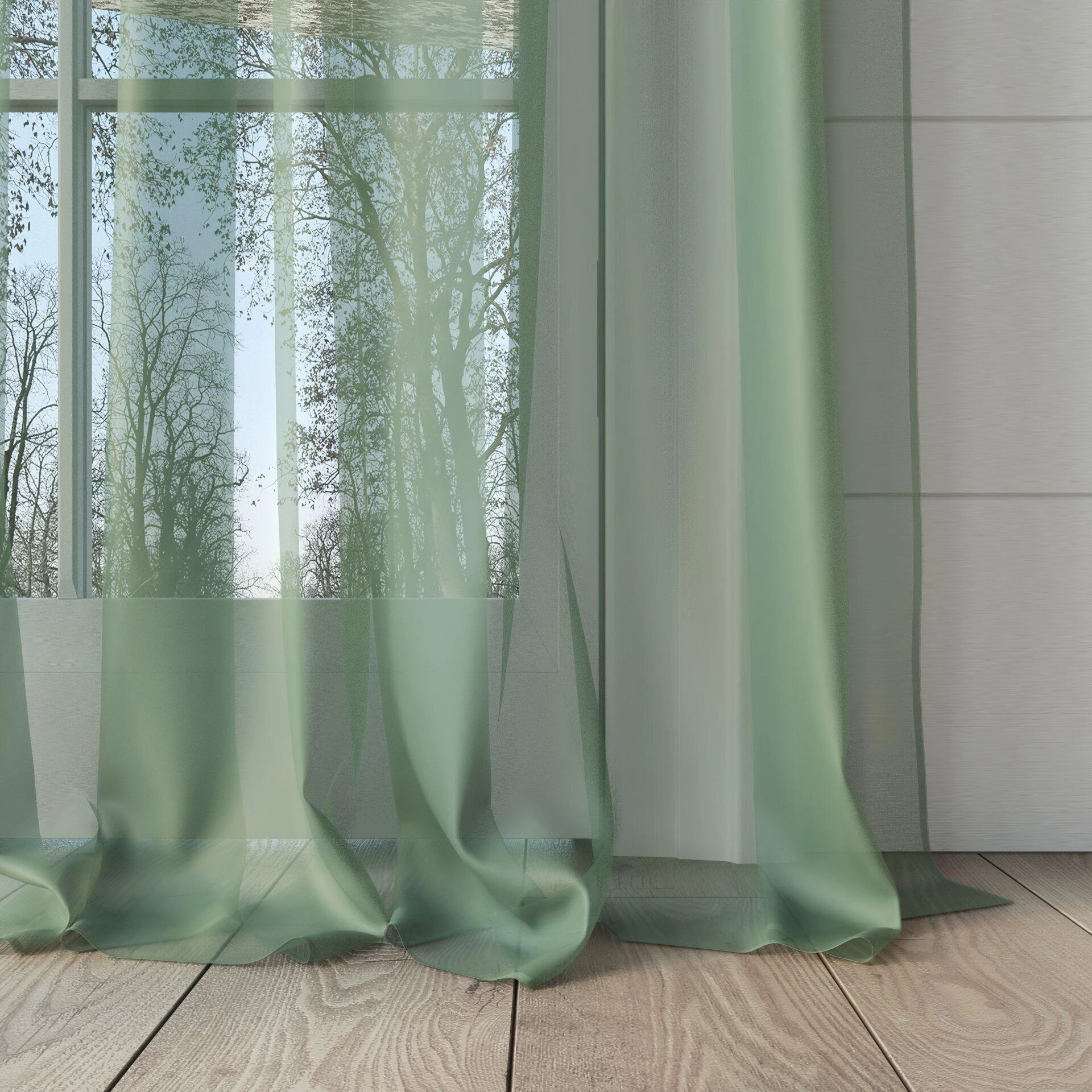 Life--Life--12-Sage - Homer 14400135020--Curtain_RodPuddle_Bottom.jpg