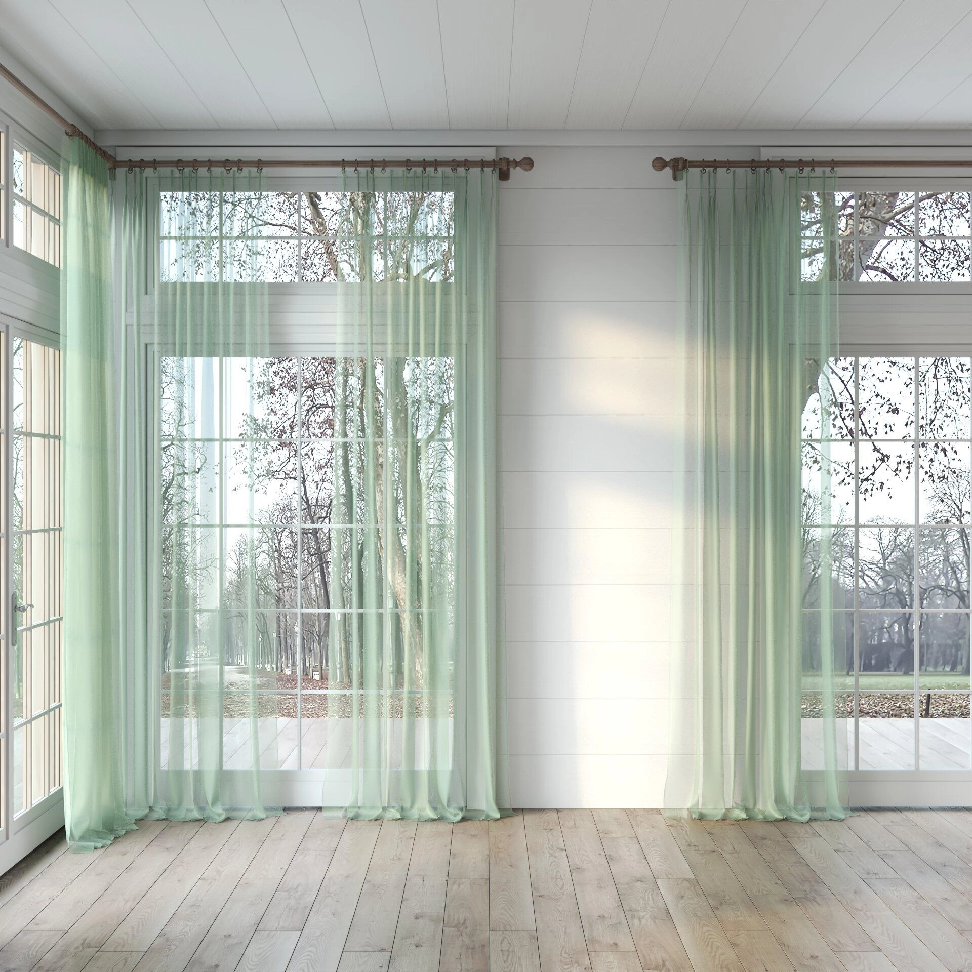 Life--Life--12-Sage - Homer 14400135020--Curtain_RodPuddle_Full.jpg