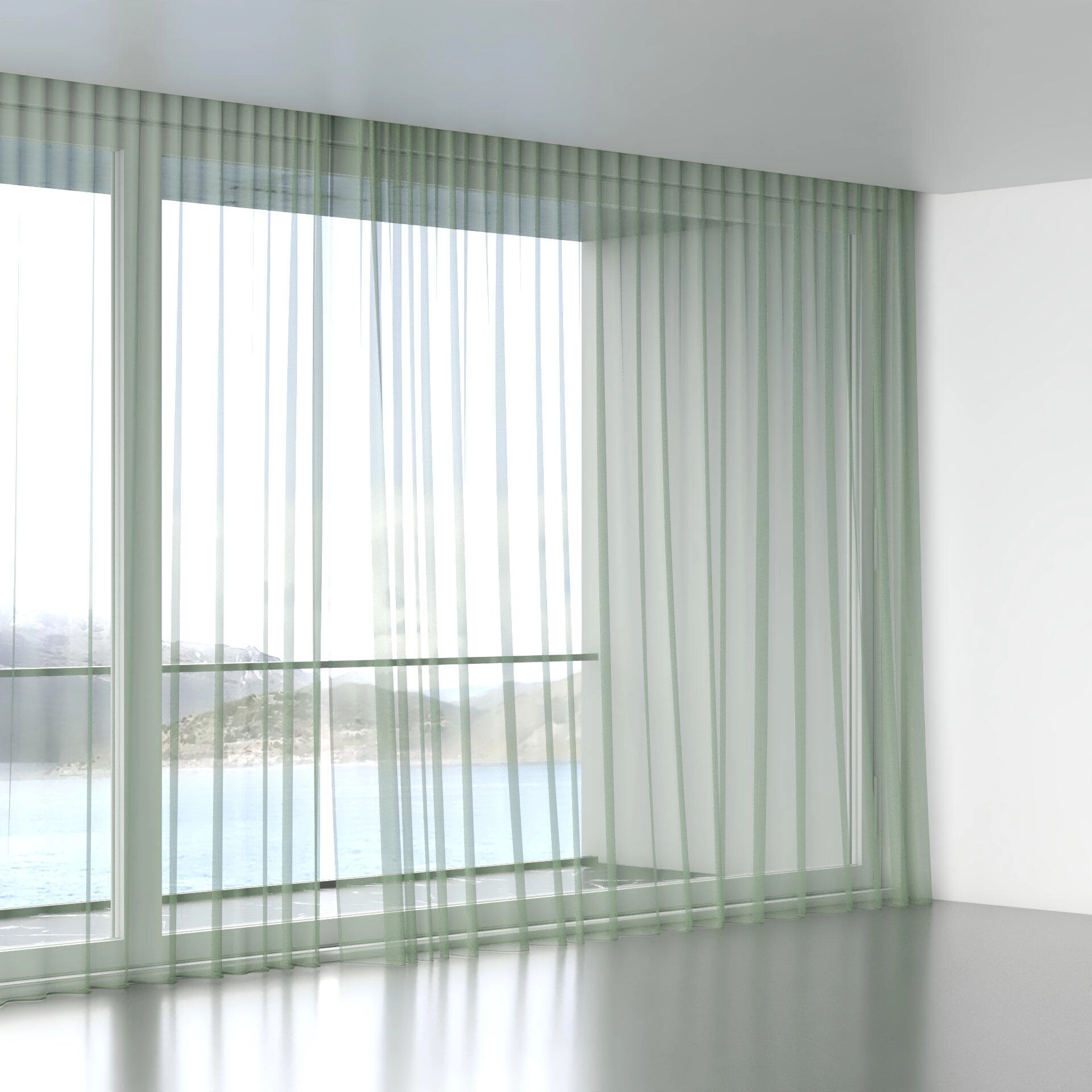 Life--Life--12-Sage - Homer 14400135020--Curtain_Wavetrack_Full.jpg