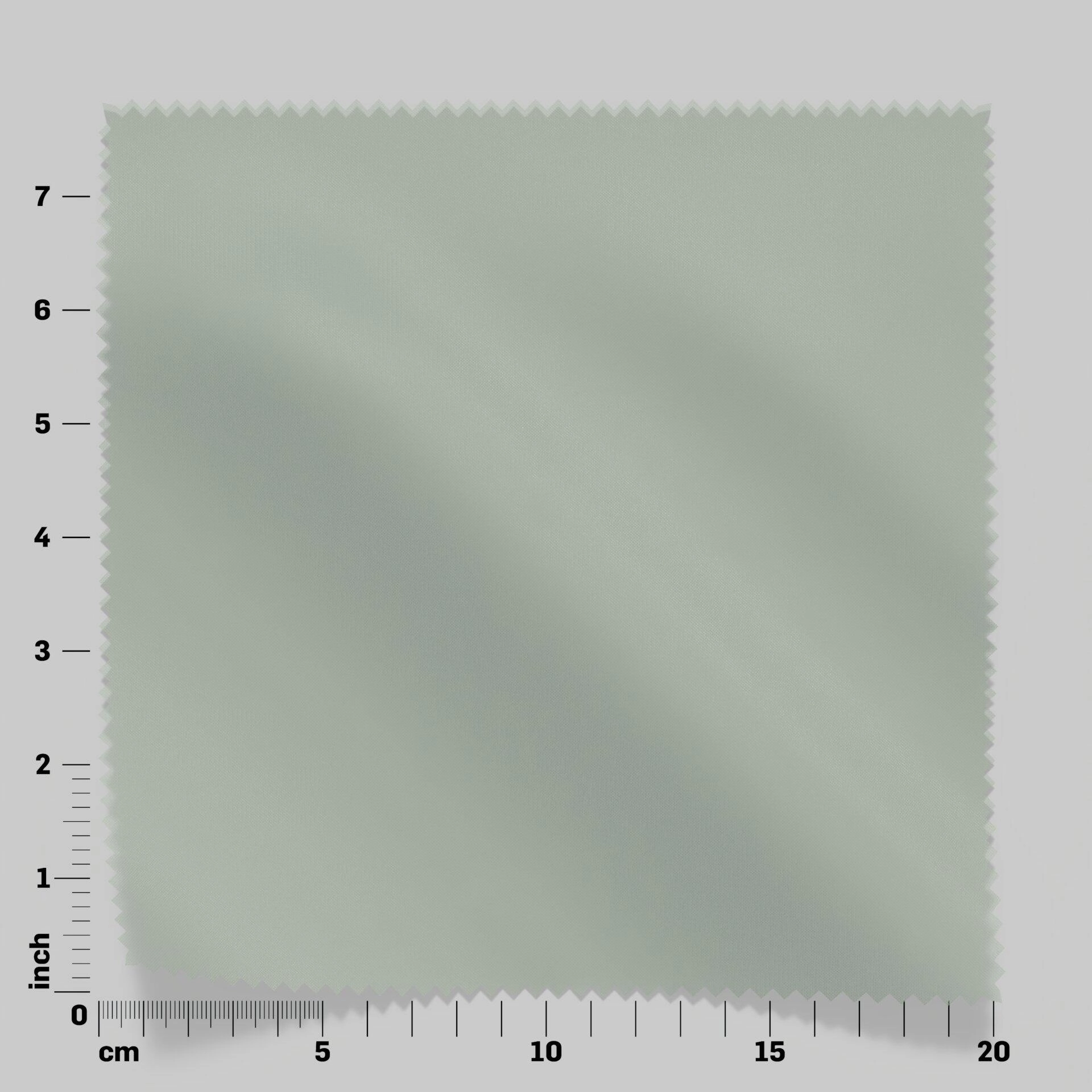 Life--Life--12-Sage - Homer 14400135020--FlatShot_Swatch_ruler_Front.jpg