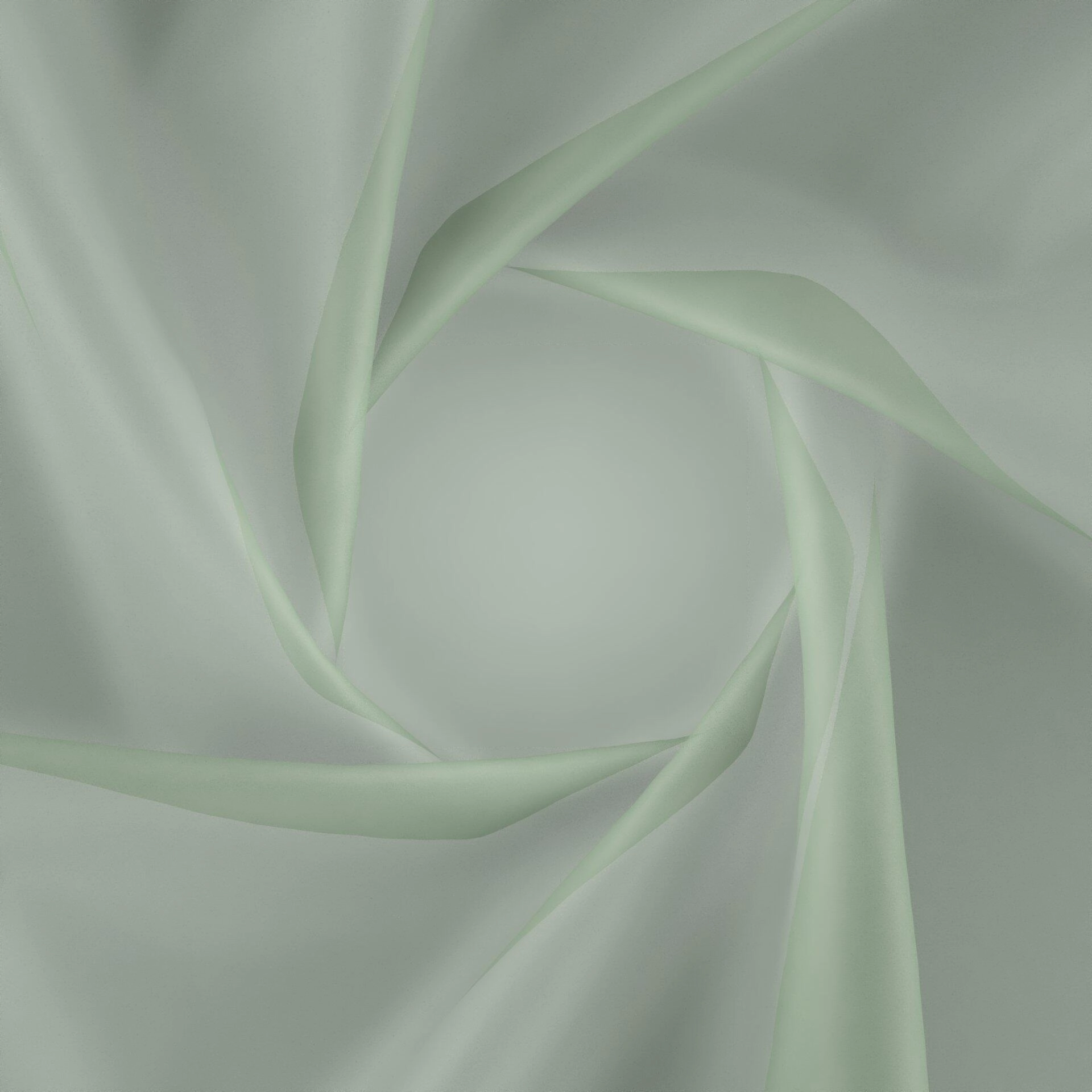 Life--Life--12-Sage - Homer 14400135020--Twist_TW_Full.jpg