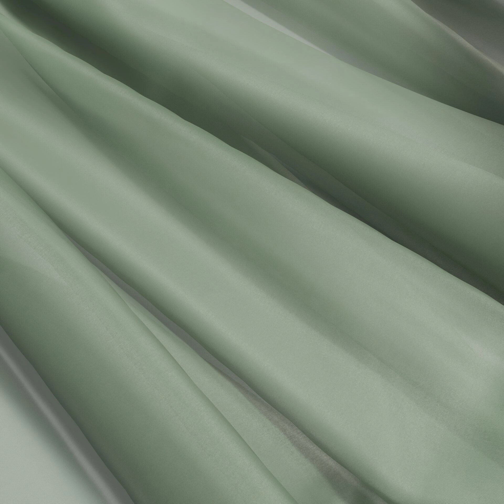 Life--Life--12-Sage - Homer 14400135020--Curtain_Wave_Detail.jpg