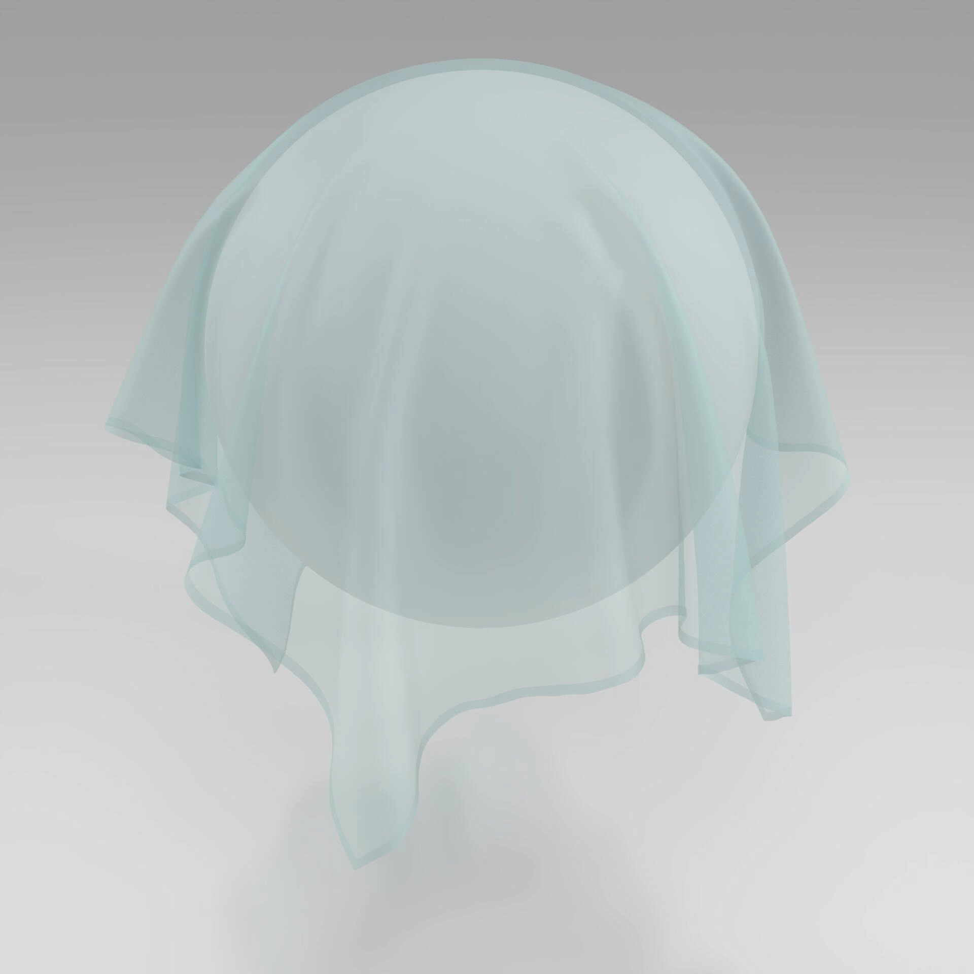 Life--Life--13-Celadon - Homer 14400156503--Ball_BL_65_BL_65.jpg