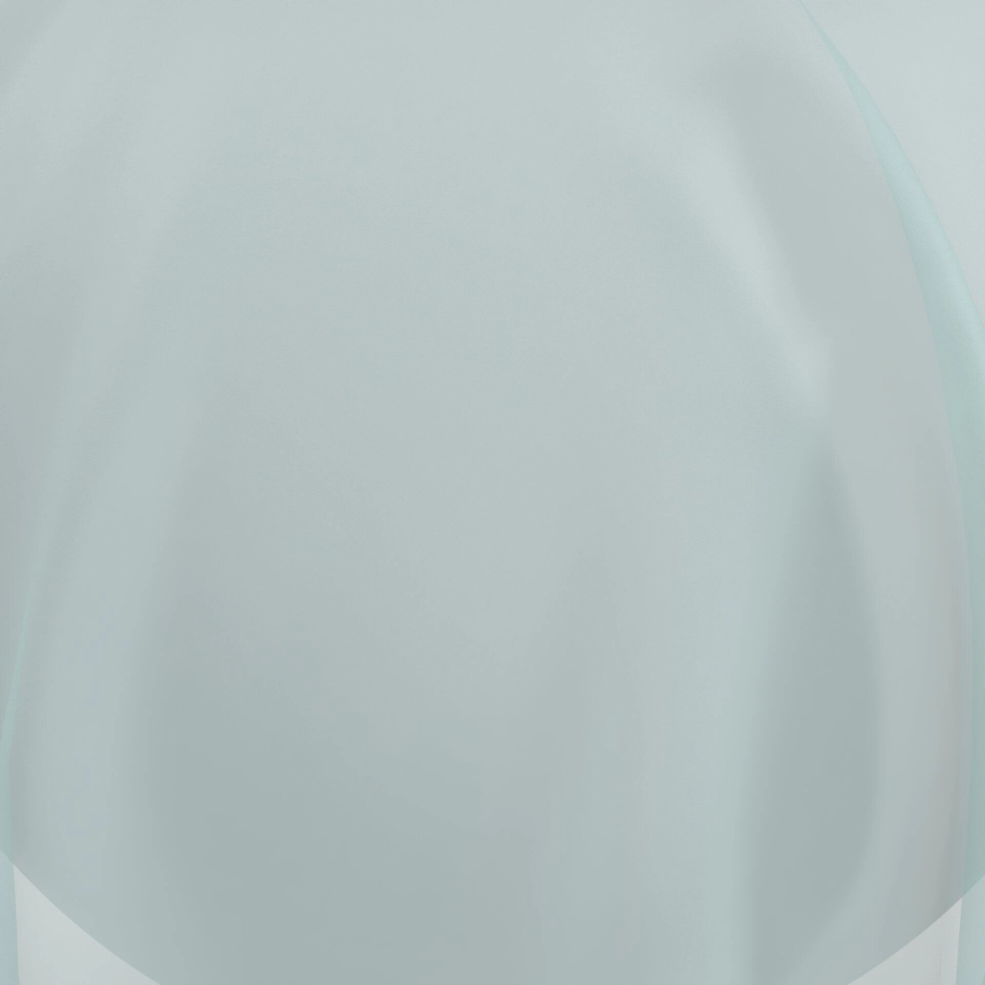 Life--Life--13-Celadon - Homer 14400156503--CloseUp_BL_65_BL_65_CU.jpg