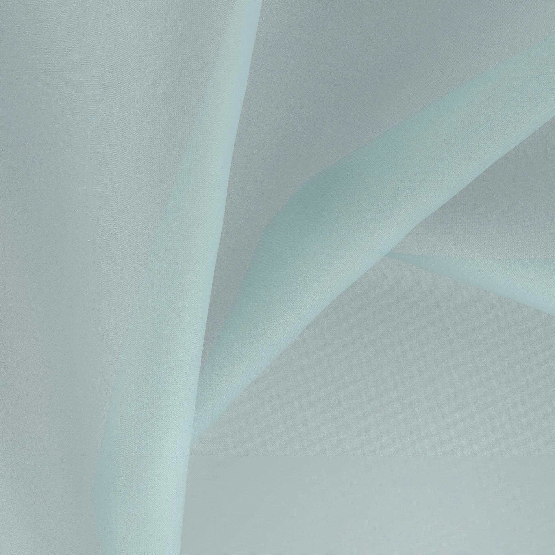 Life--Life--13-Celadon - Homer 14400156503--CloseUp_TW_CU.jpg