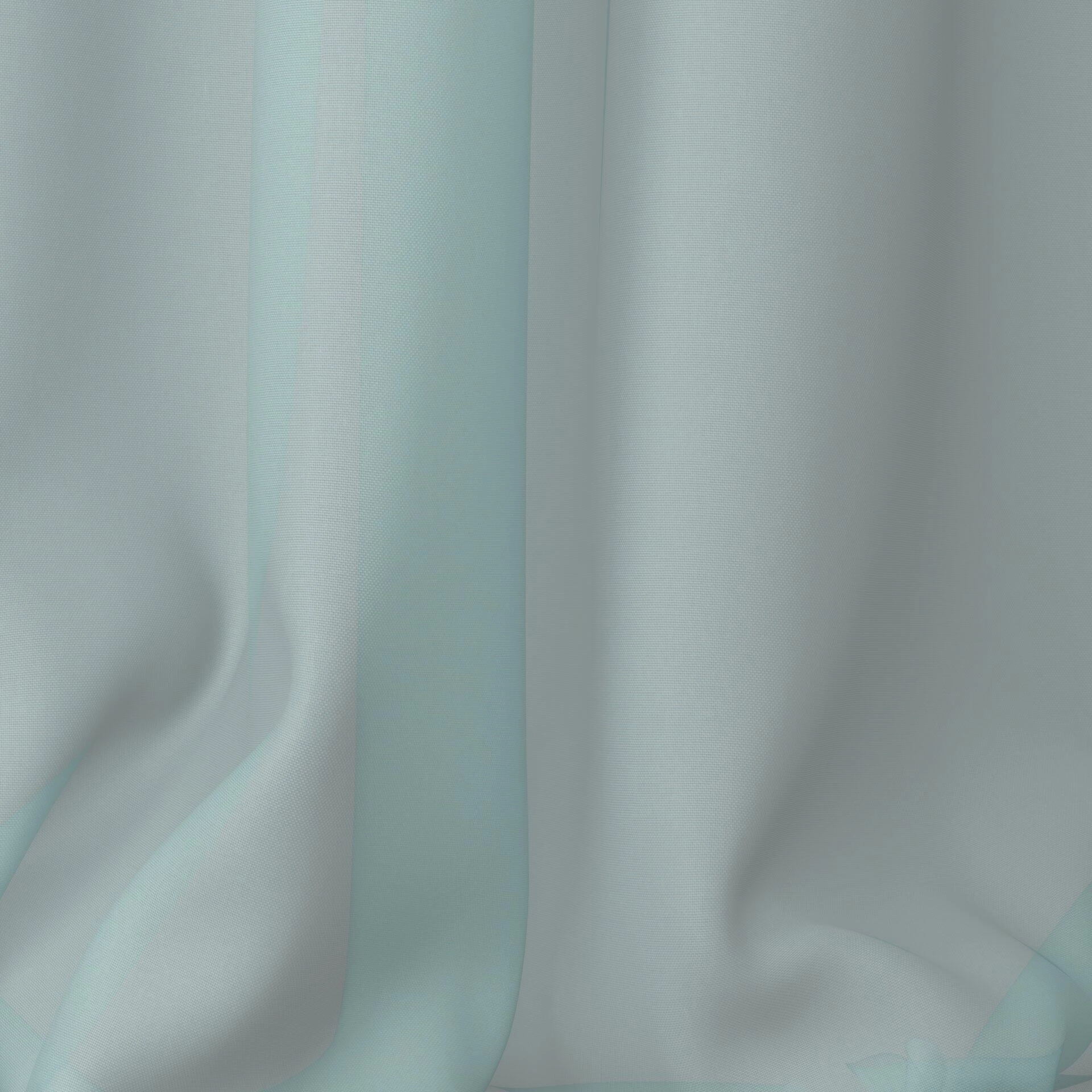 Life--Life--13-Celadon - Homer 14400156503--Curtain_Fall_Detail.jpg