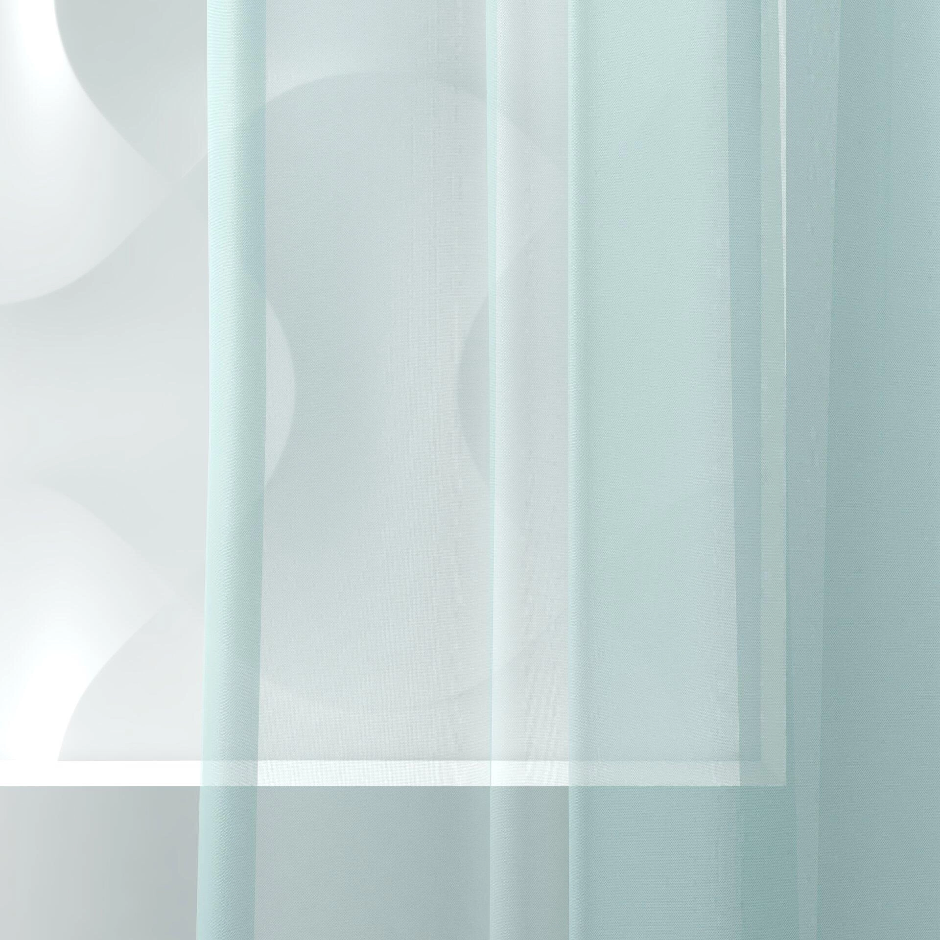 Life--Life--13-Celadon - Homer 14400156503--Curtain_Frame_Detail.jpg