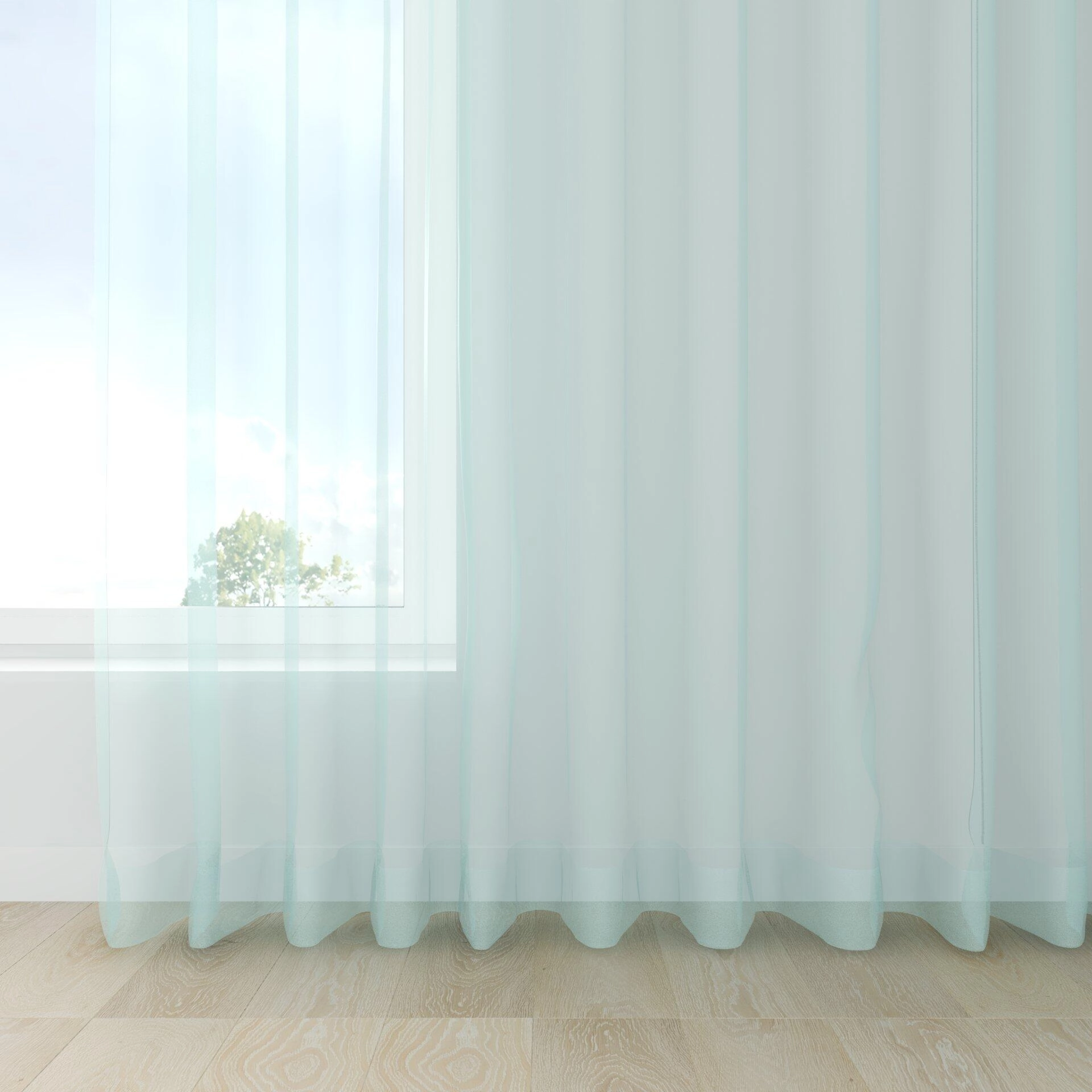 Life--Life--13-Celadon - Homer 14400156503--Curtain_Grommet_Bottom.jpg