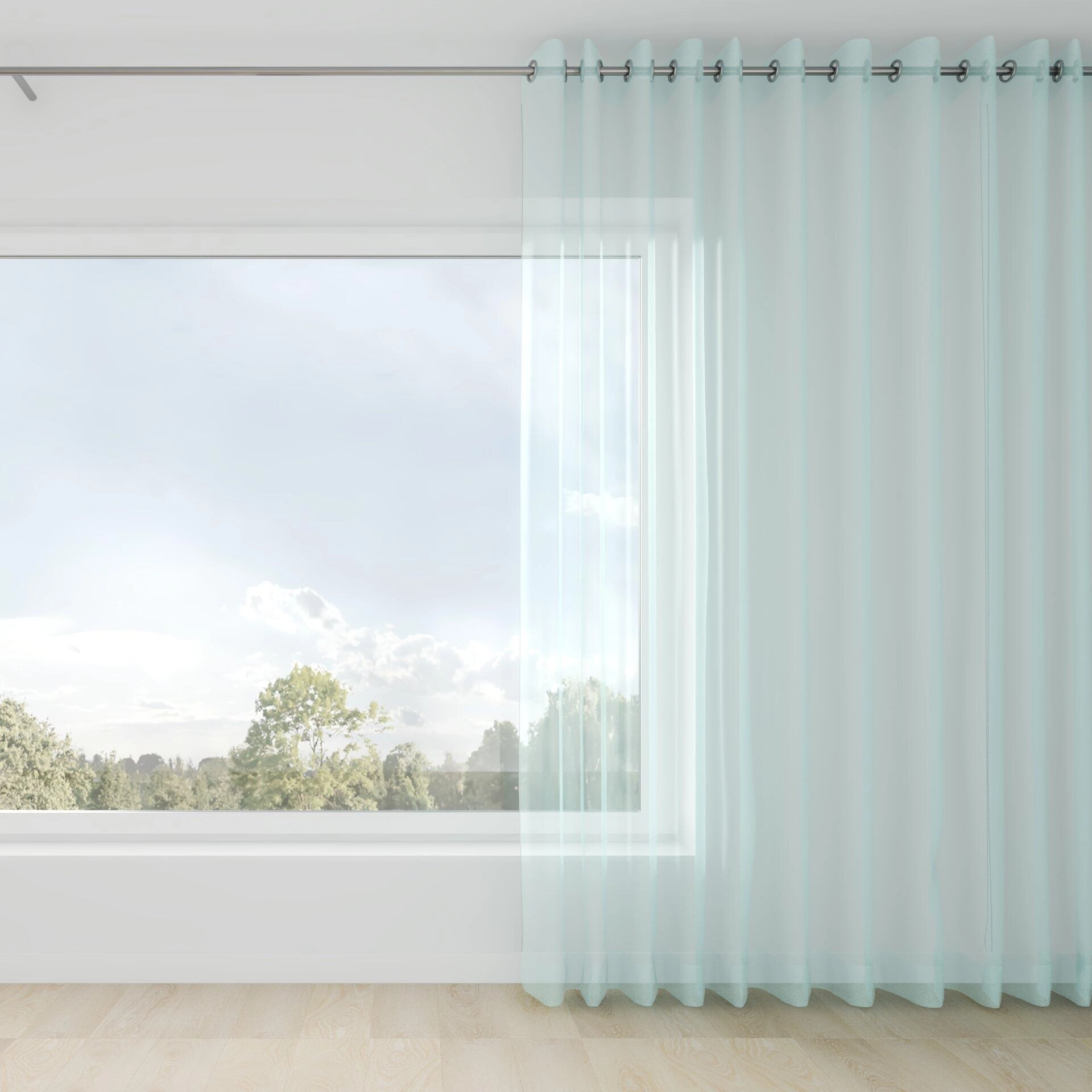 Life--Life--13-Celadon - Homer 14400156503--Curtain_Grommet_Front.jpg