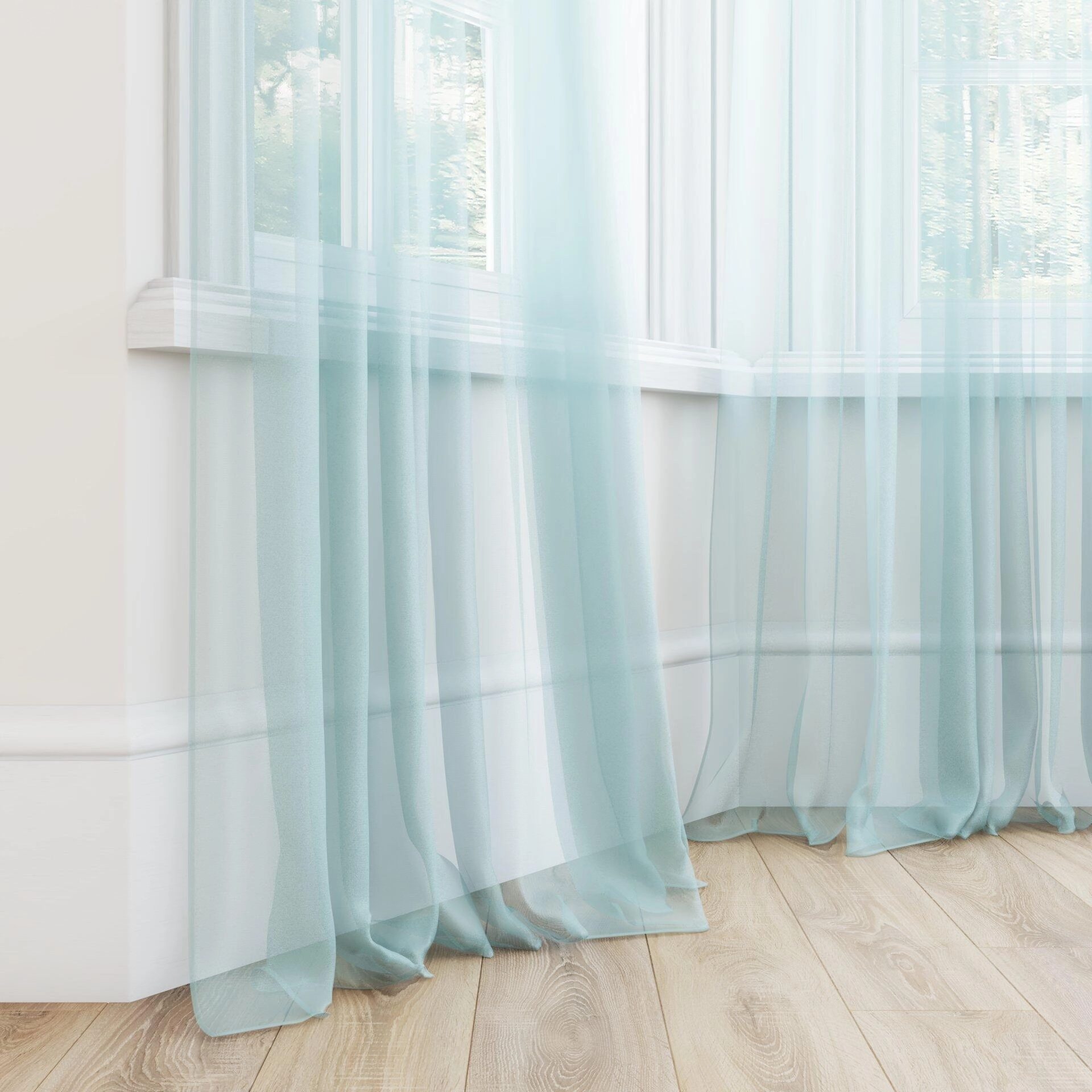 Life--Life--13-Celadon - Homer 14400156503--Curtain_GrommetPuddle_Bottom.jpg