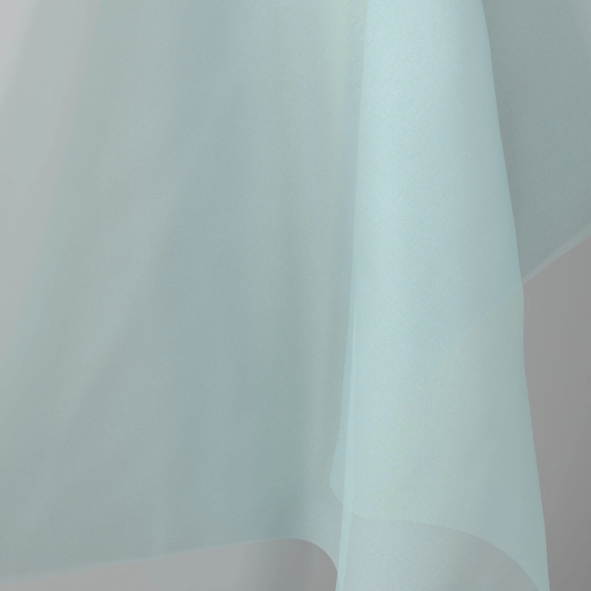 Life--Life--13-Celadon - Homer 14400156503--Curtain_Hangdown_Detail.jpg