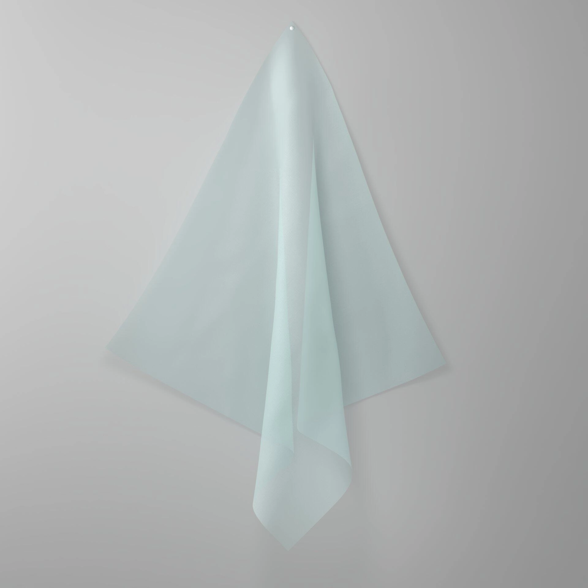 Life--Life--13-Celadon - Homer 14400156503--Curtain_Hangdown_Full.jpg