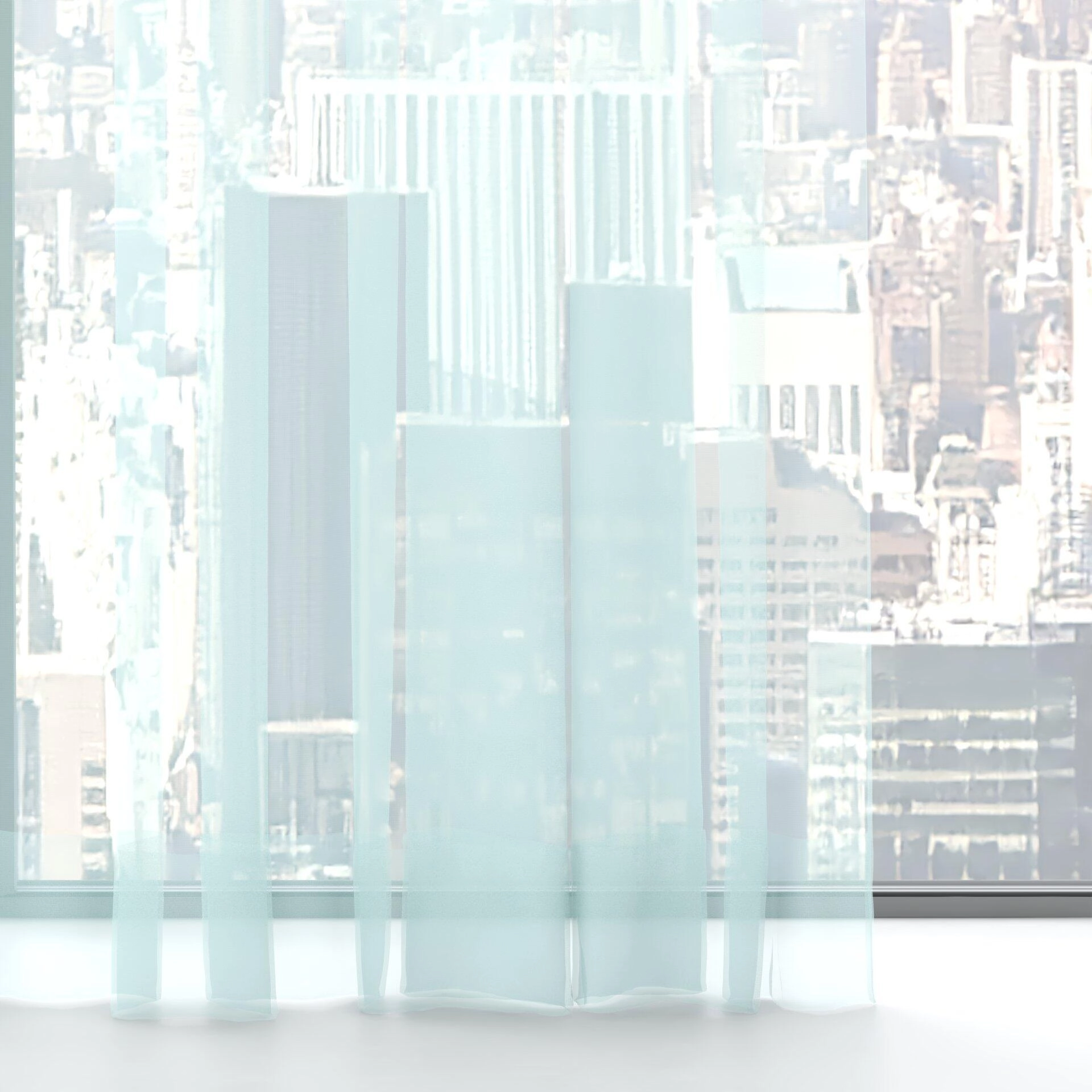 Life--Life--13-Celadon - Homer 14400156503--Curtain_HiddenRail_Bottom.jpg