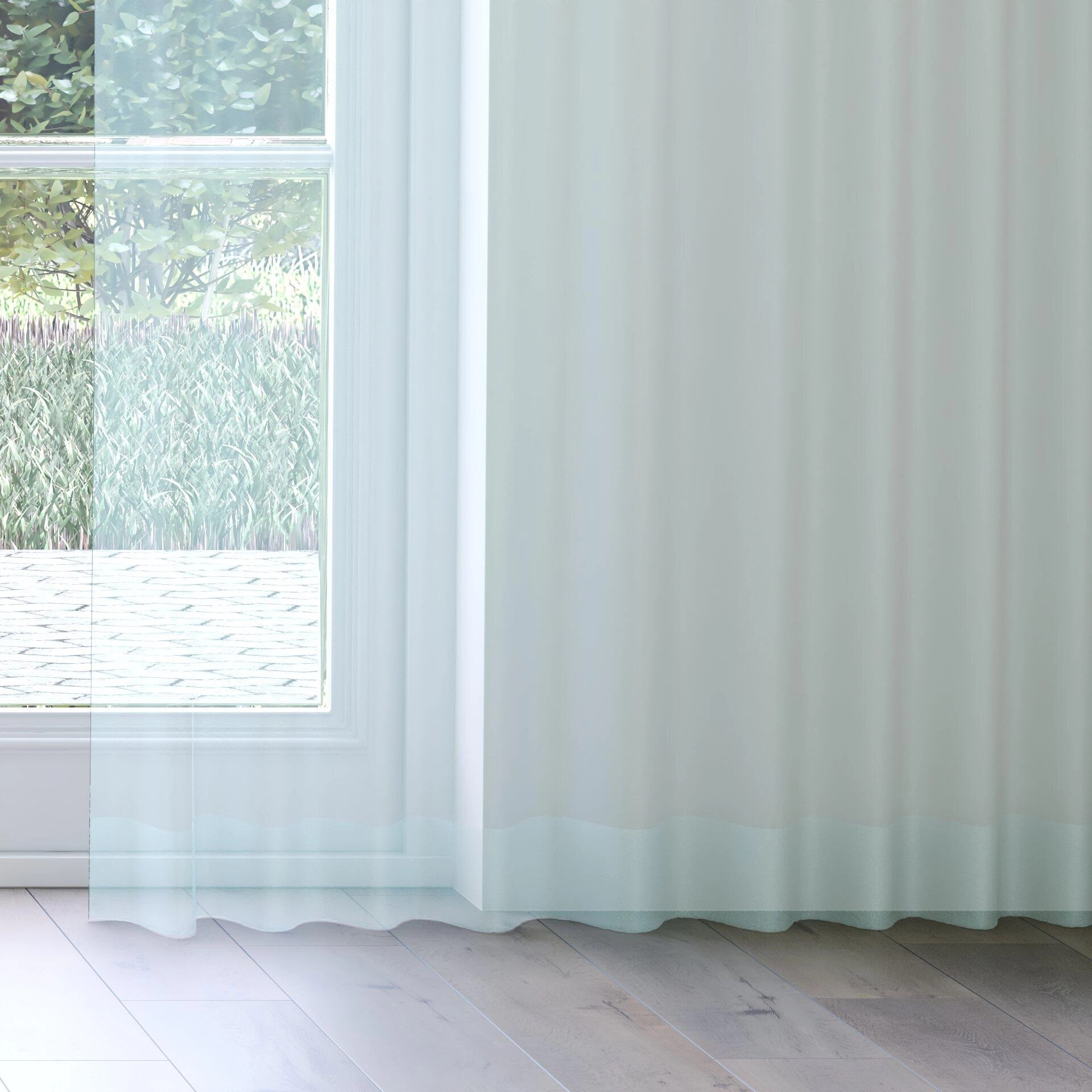 Life--Life--13-Celadon - Homer 14400156503--Curtain_Rail_Bottom.jpg
